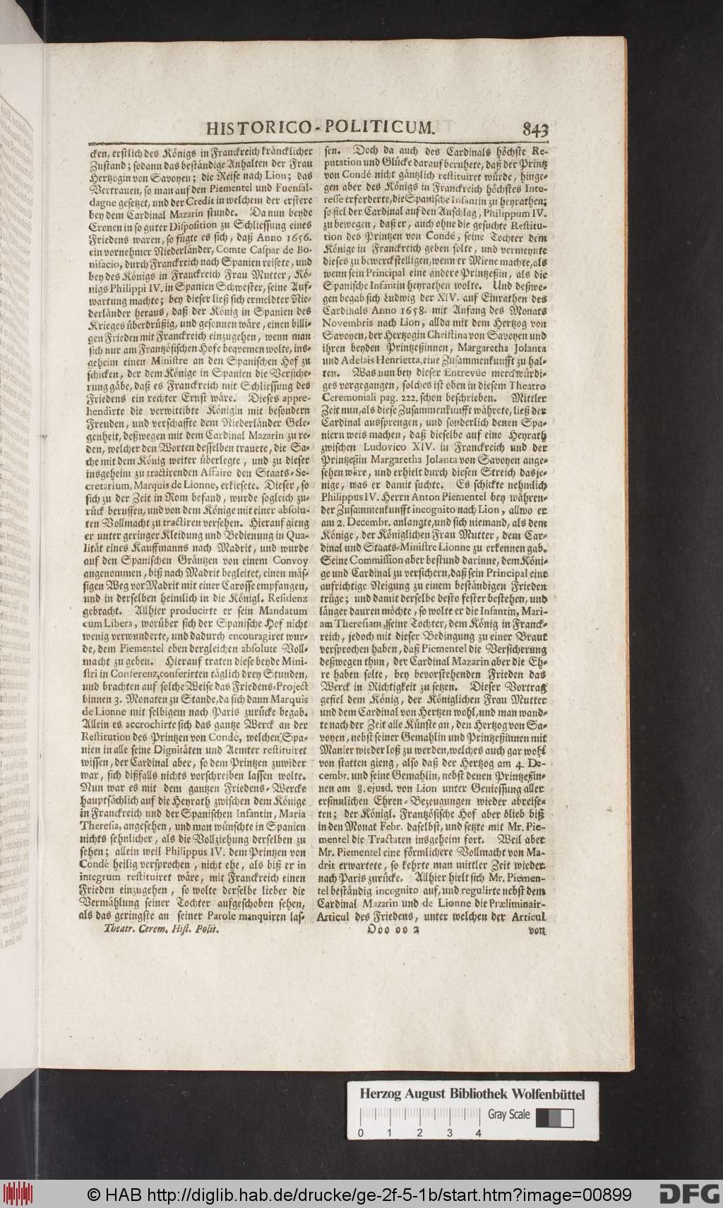 http://diglib.hab.de/drucke/ge-2f-5-1b/00899.jpg