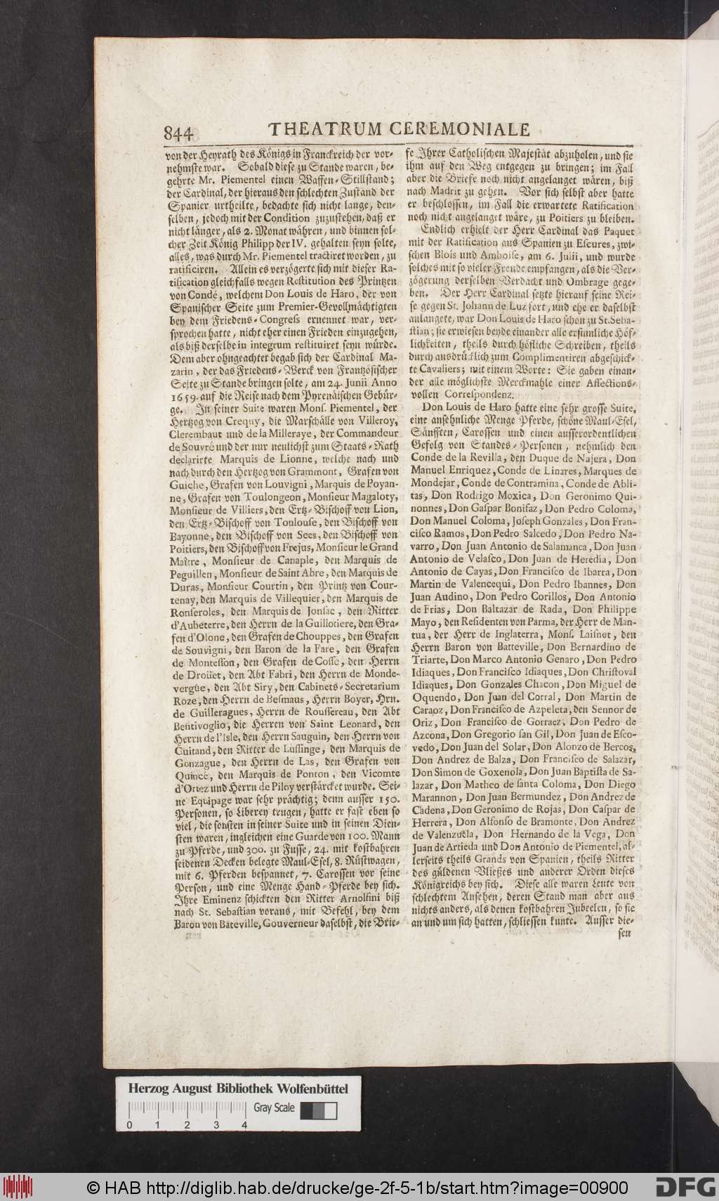 http://diglib.hab.de/drucke/ge-2f-5-1b/00900.jpg