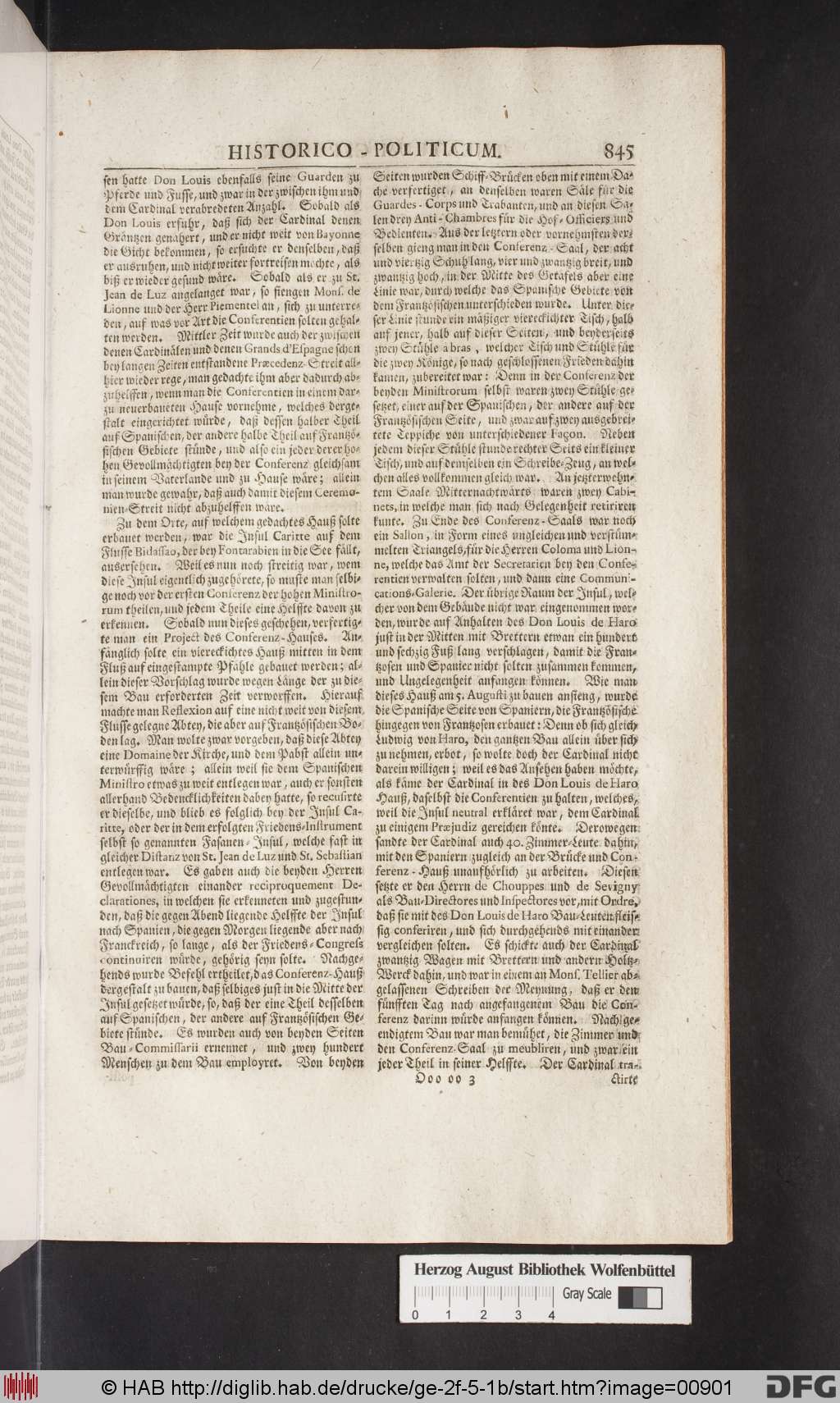 http://diglib.hab.de/drucke/ge-2f-5-1b/00901.jpg