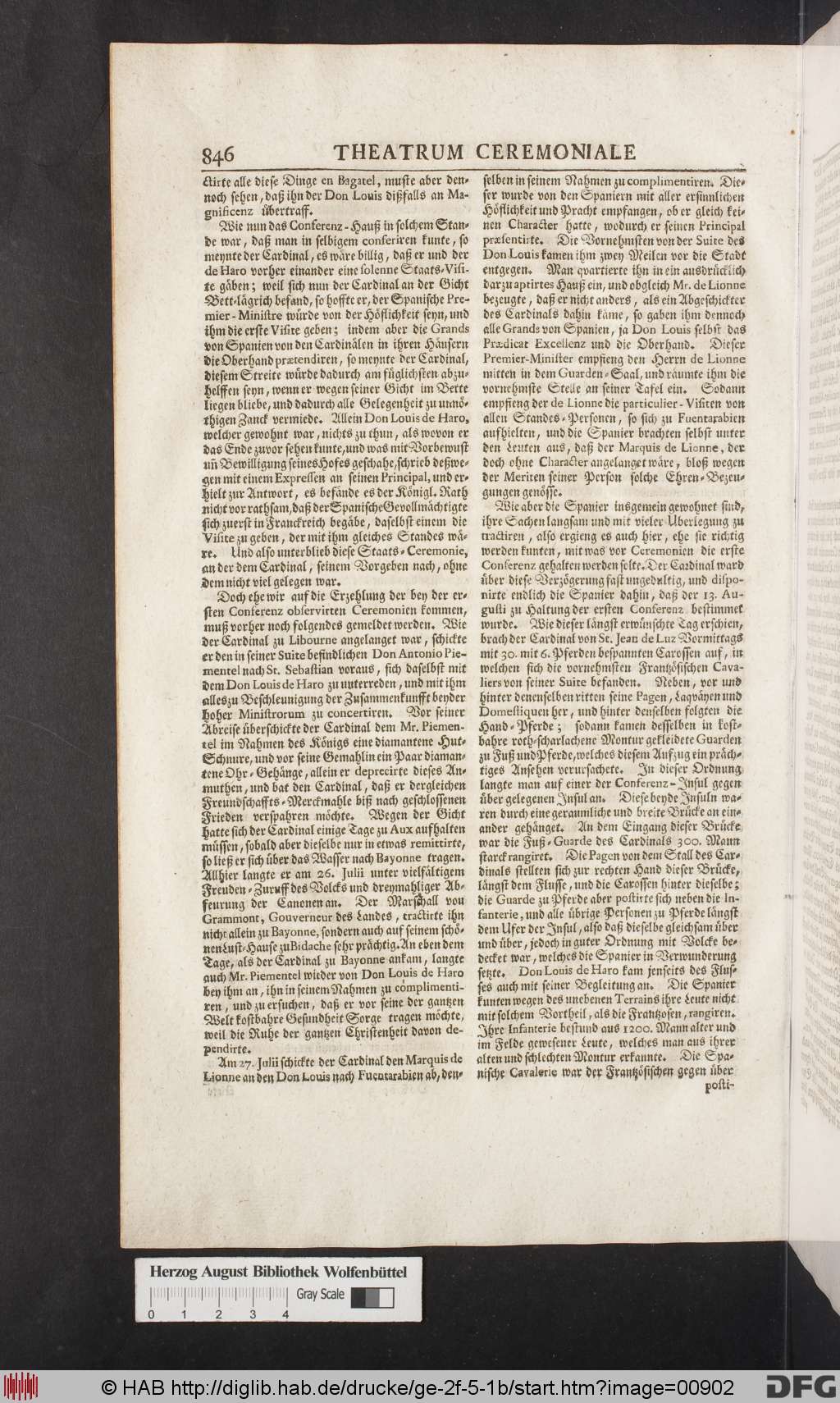 http://diglib.hab.de/drucke/ge-2f-5-1b/00902.jpg