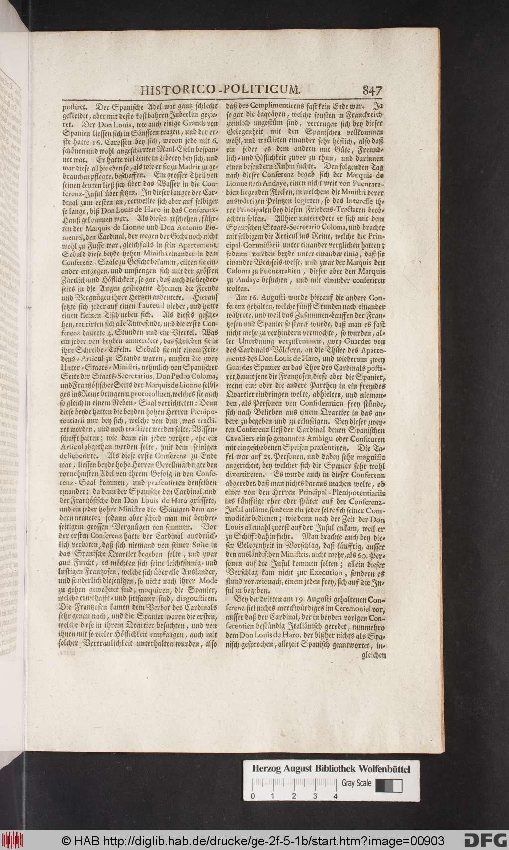 http://diglib.hab.de/drucke/ge-2f-5-1b/00903.jpg