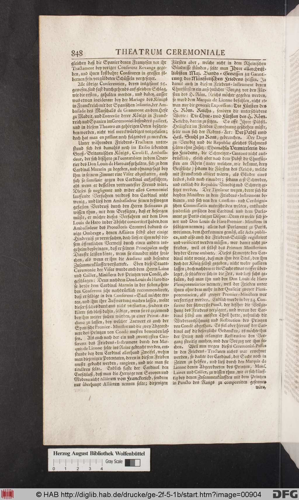http://diglib.hab.de/drucke/ge-2f-5-1b/00904.jpg