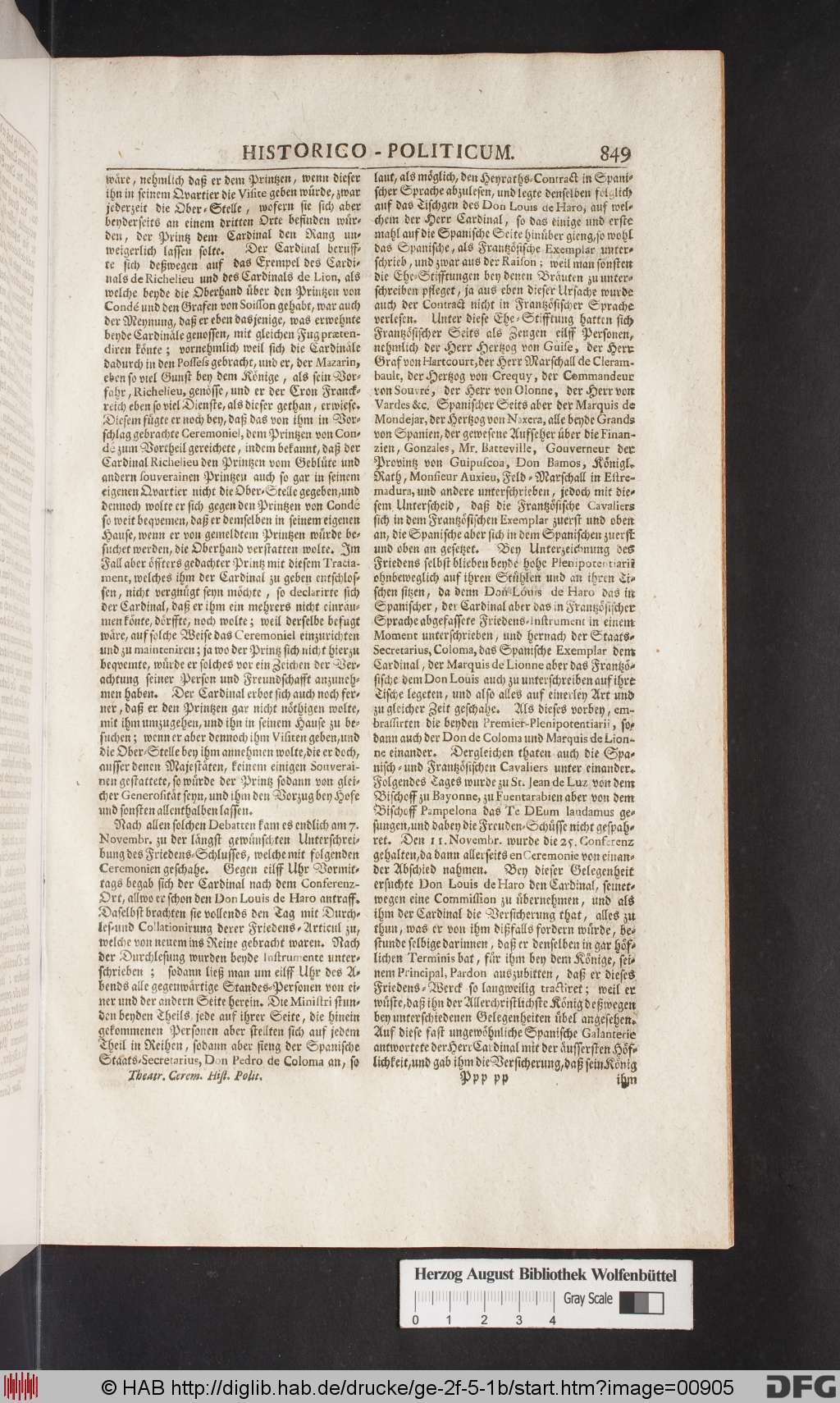 http://diglib.hab.de/drucke/ge-2f-5-1b/00905.jpg