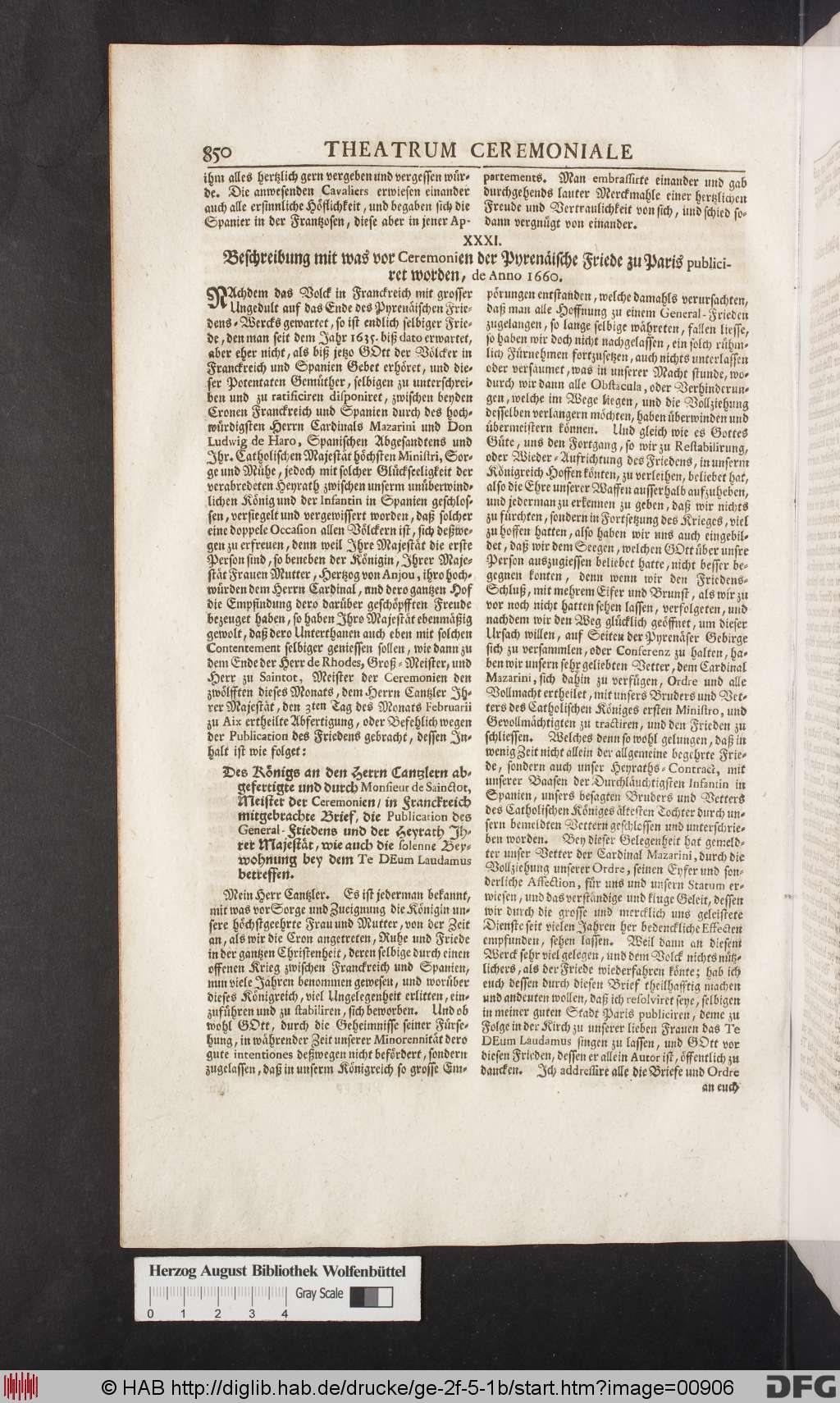 http://diglib.hab.de/drucke/ge-2f-5-1b/00906.jpg