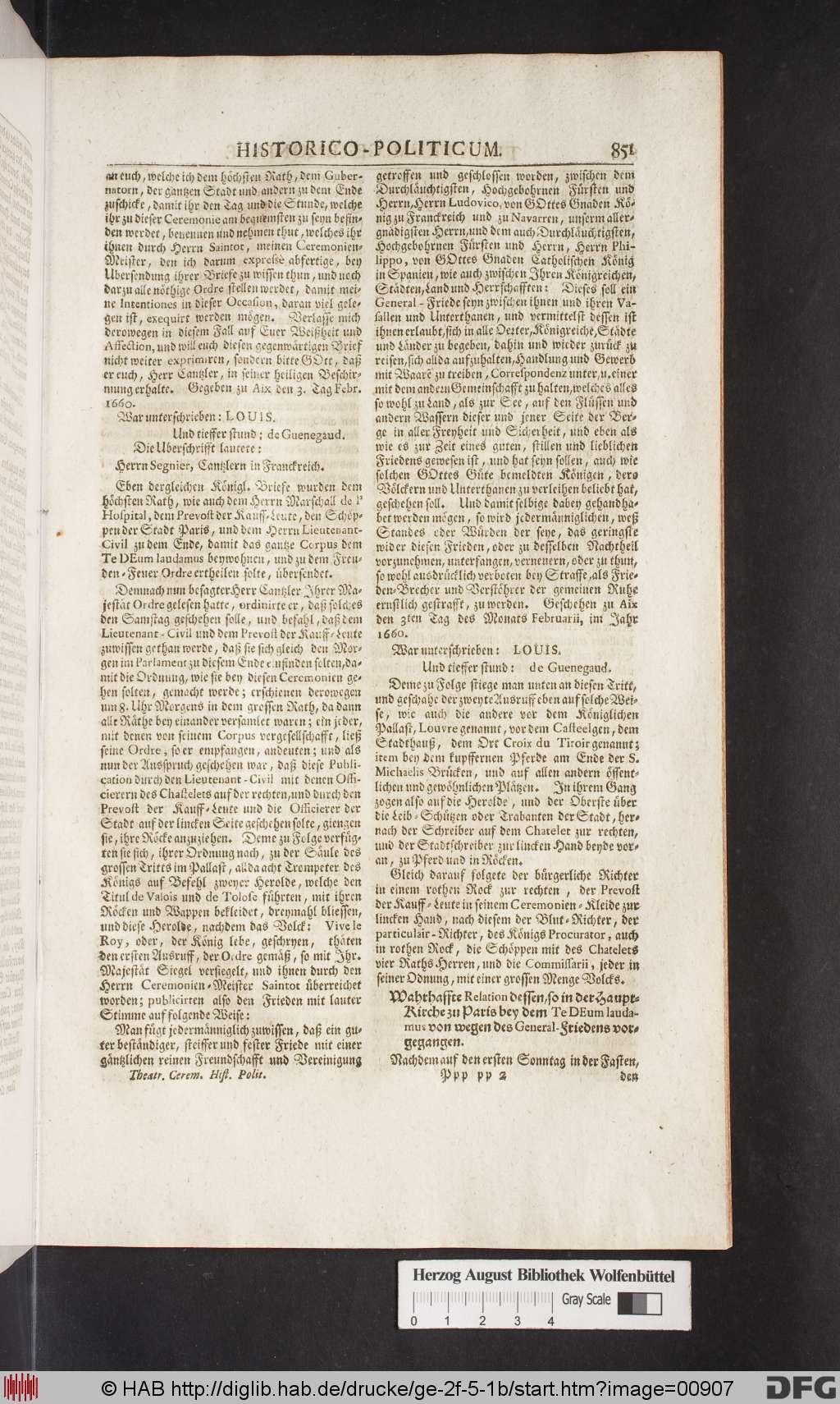 http://diglib.hab.de/drucke/ge-2f-5-1b/00907.jpg