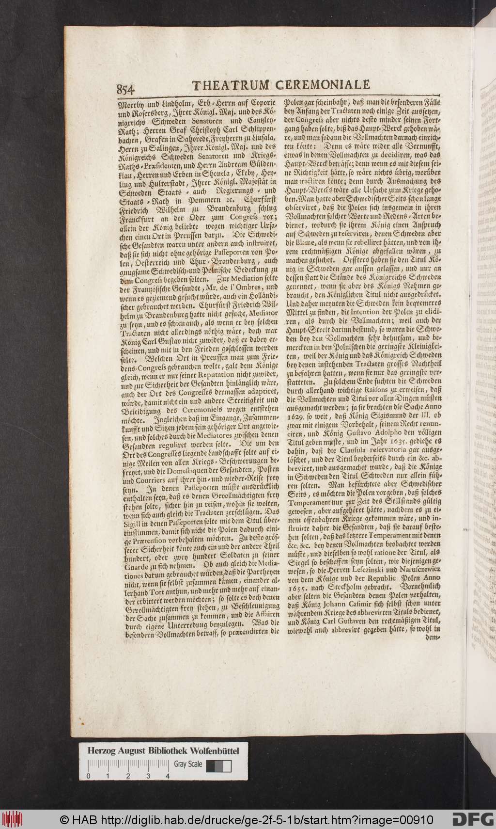 http://diglib.hab.de/drucke/ge-2f-5-1b/00910.jpg