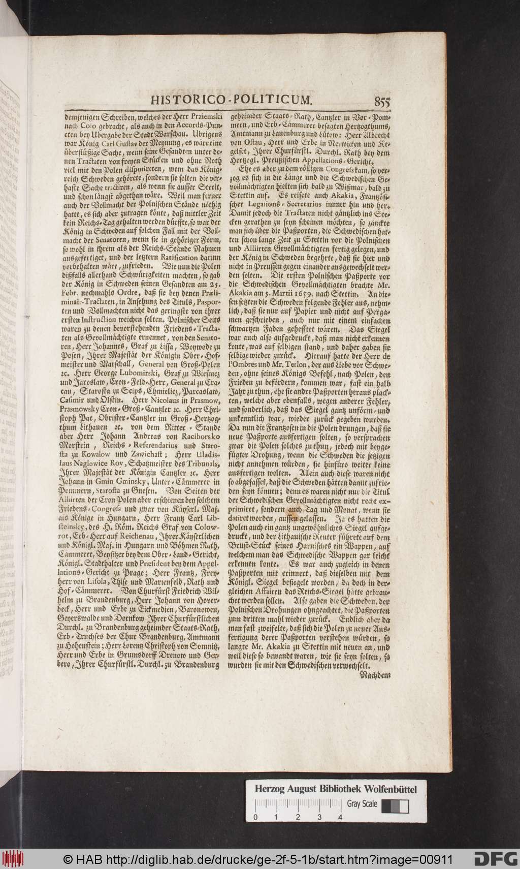 http://diglib.hab.de/drucke/ge-2f-5-1b/00911.jpg