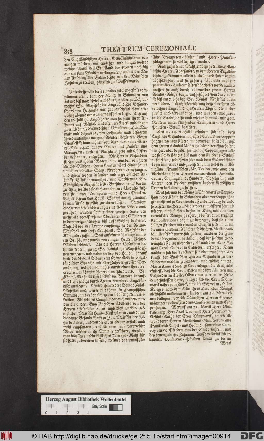 http://diglib.hab.de/drucke/ge-2f-5-1b/00914.jpg
