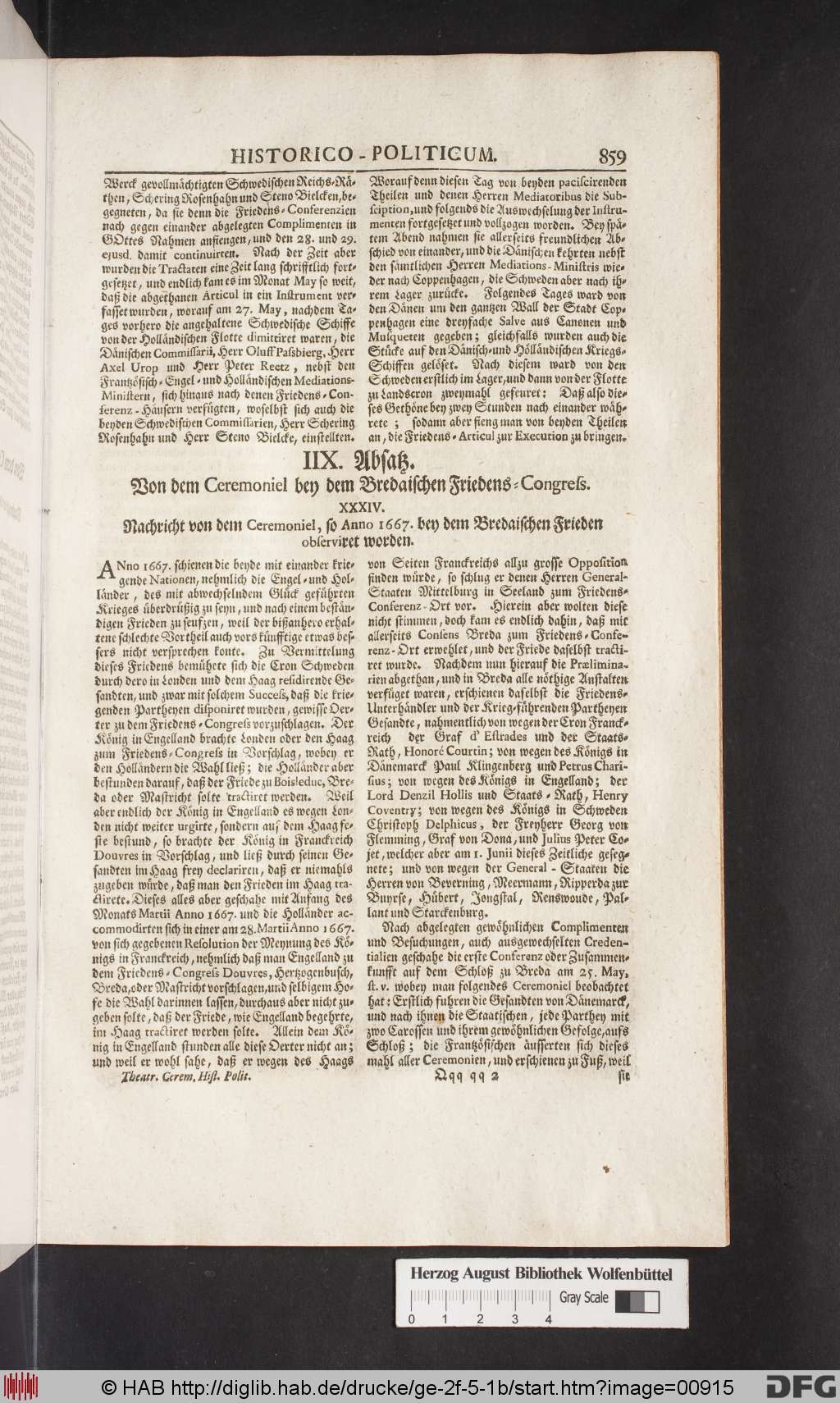 http://diglib.hab.de/drucke/ge-2f-5-1b/00915.jpg