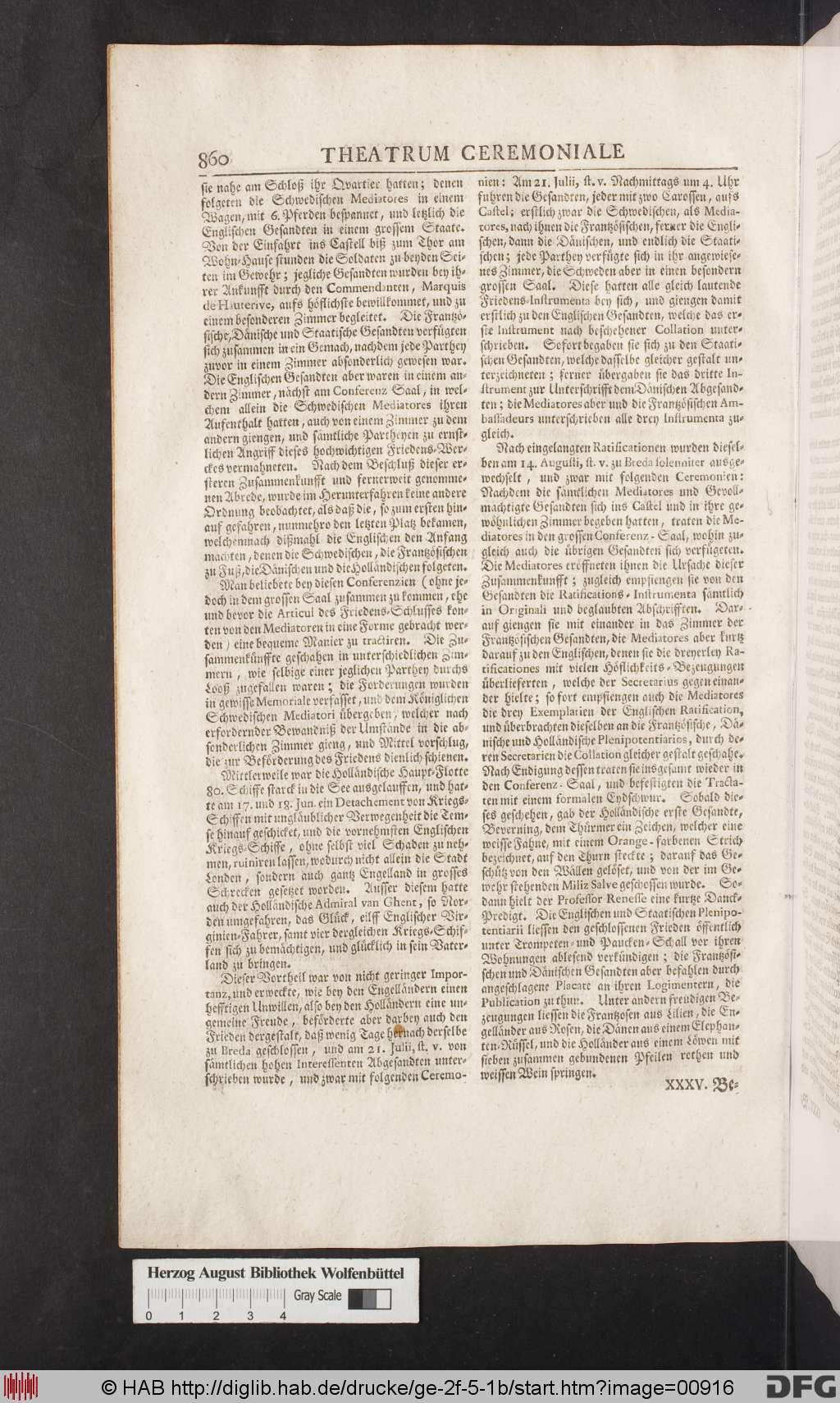 http://diglib.hab.de/drucke/ge-2f-5-1b/00916.jpg