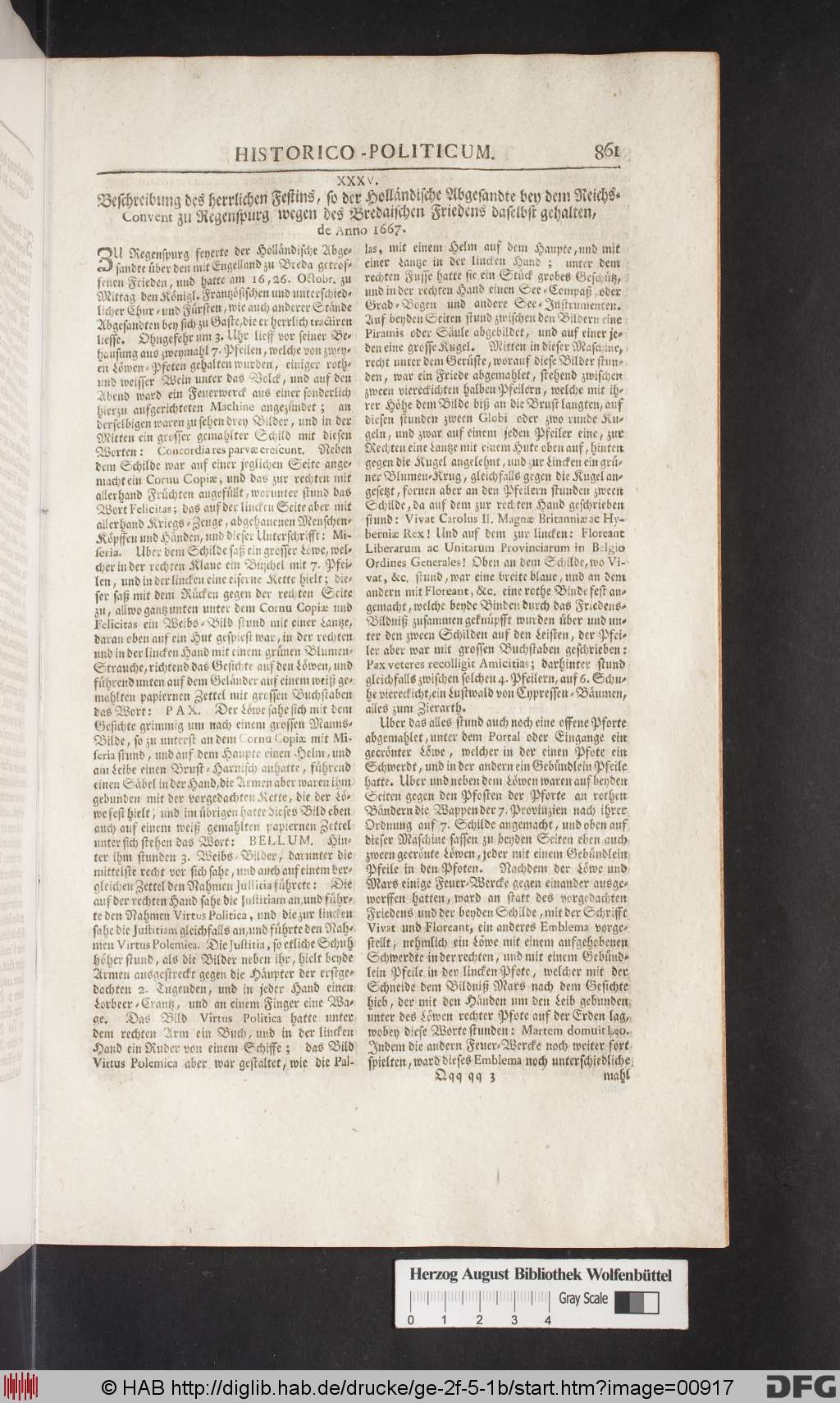 http://diglib.hab.de/drucke/ge-2f-5-1b/00917.jpg