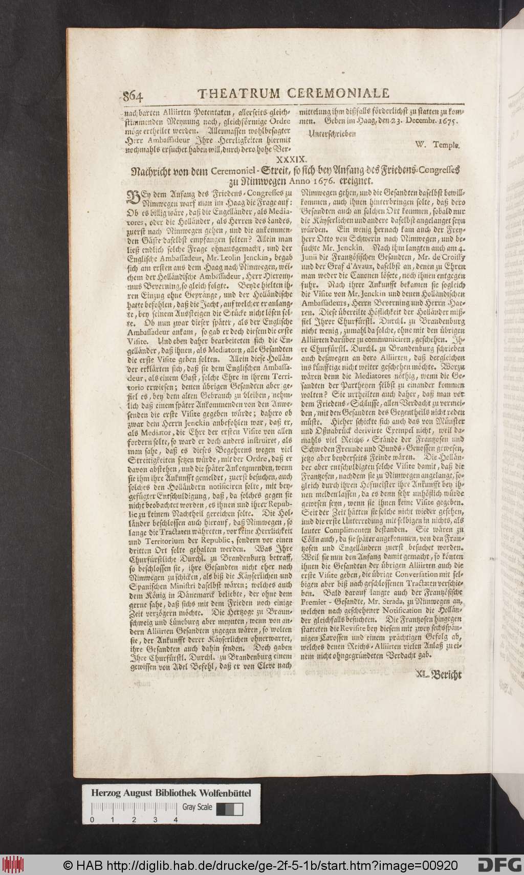 http://diglib.hab.de/drucke/ge-2f-5-1b/00920.jpg