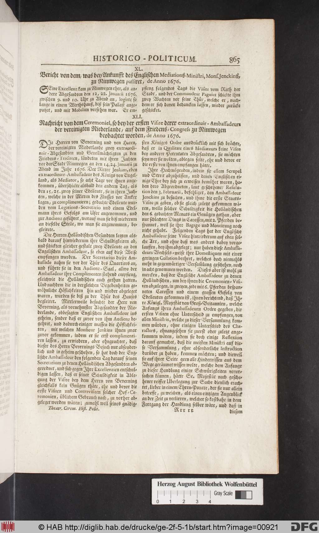 http://diglib.hab.de/drucke/ge-2f-5-1b/00921.jpg