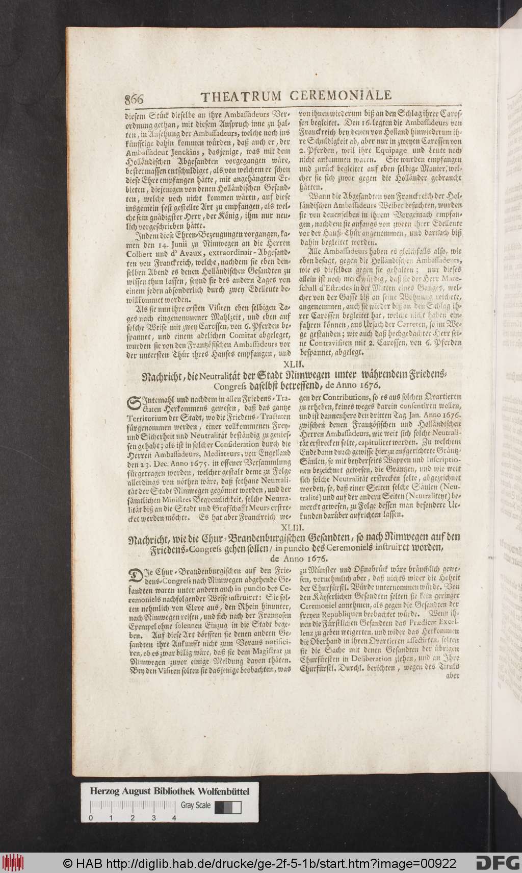 http://diglib.hab.de/drucke/ge-2f-5-1b/00922.jpg