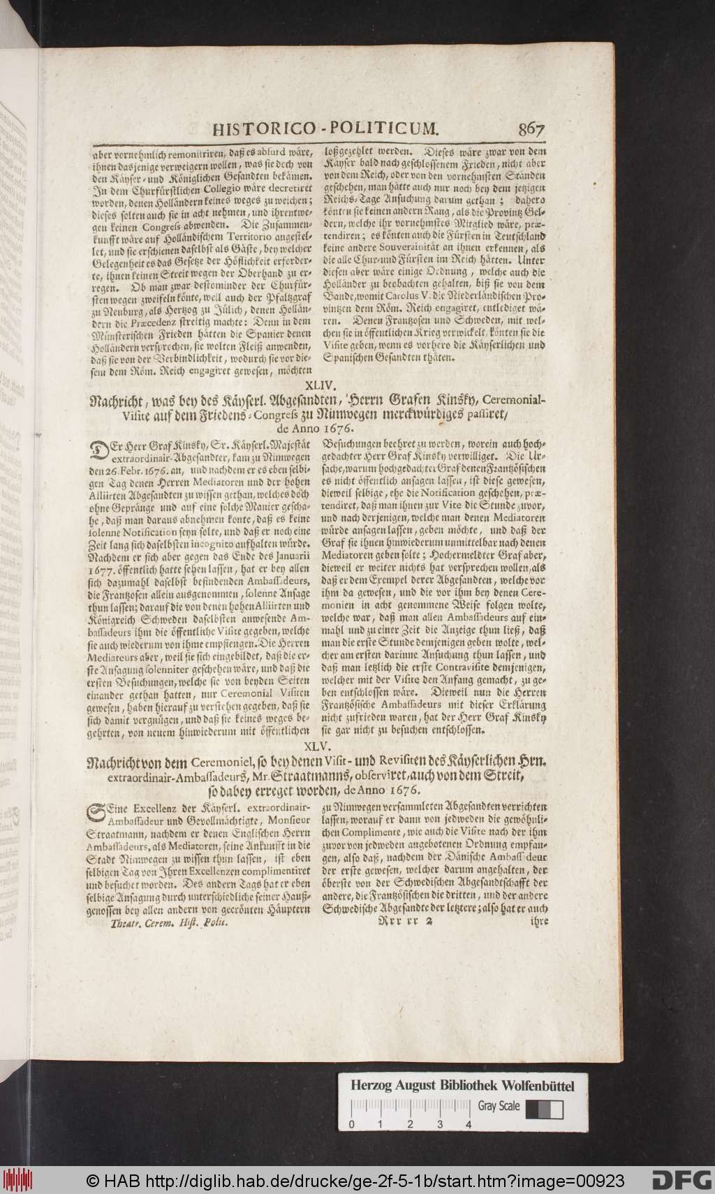 http://diglib.hab.de/drucke/ge-2f-5-1b/00923.jpg