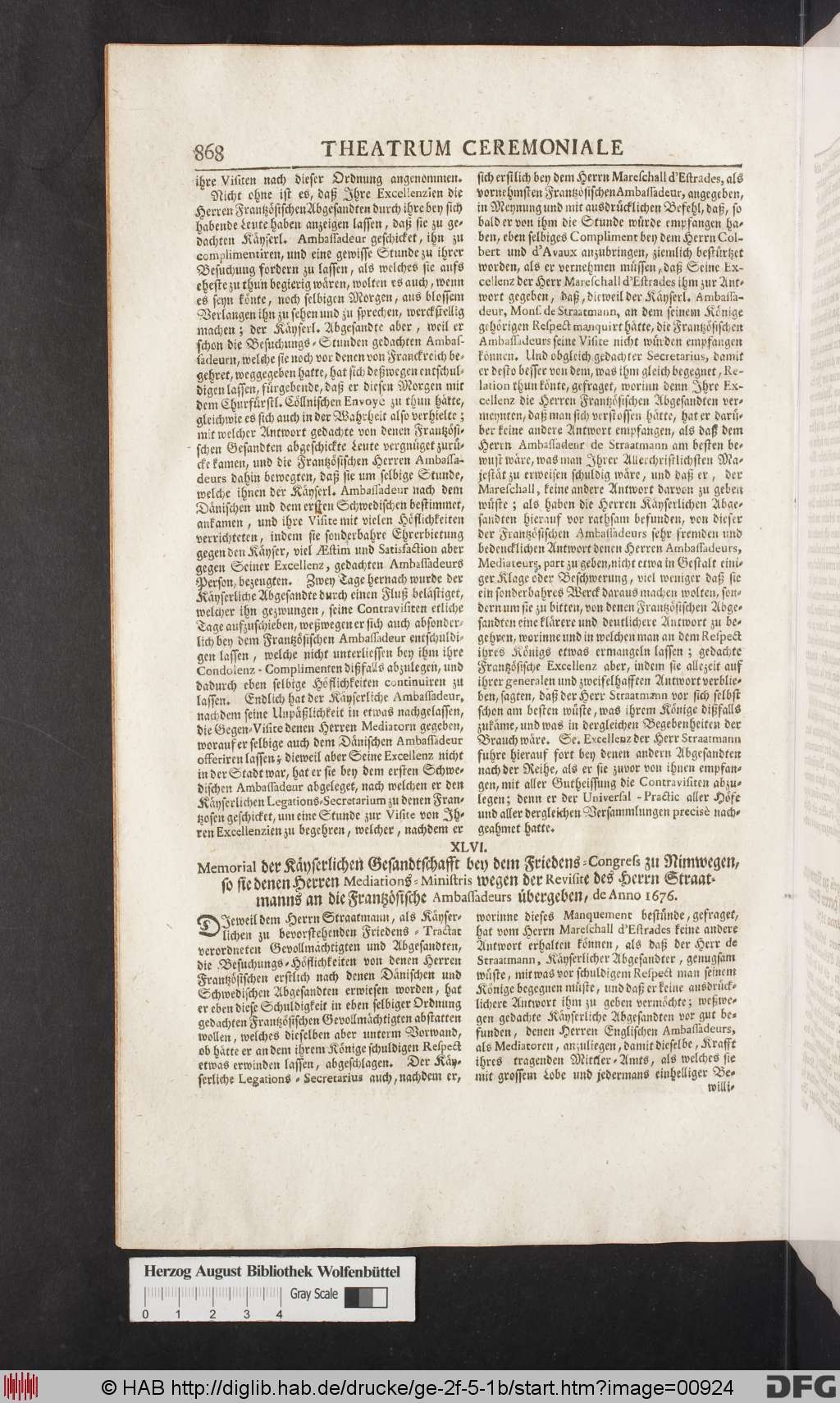http://diglib.hab.de/drucke/ge-2f-5-1b/00924.jpg