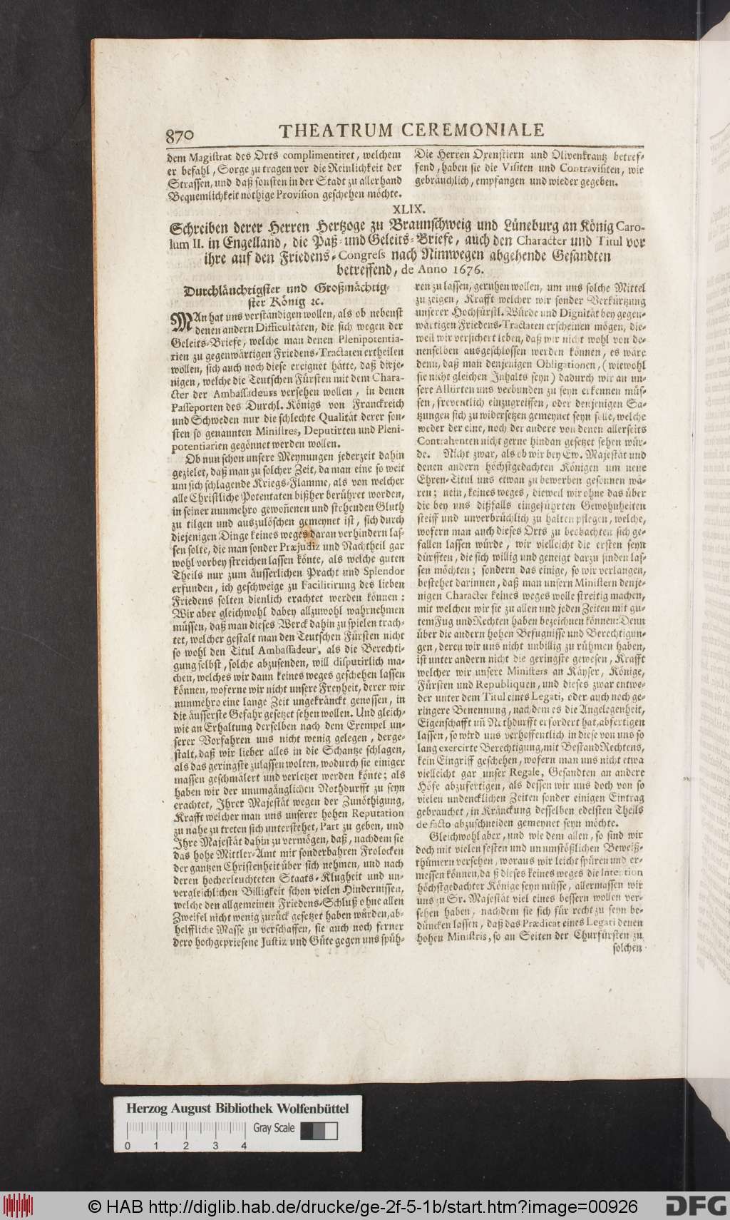 http://diglib.hab.de/drucke/ge-2f-5-1b/00926.jpg
