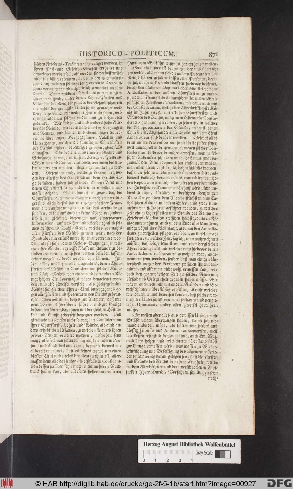 http://diglib.hab.de/drucke/ge-2f-5-1b/00927.jpg