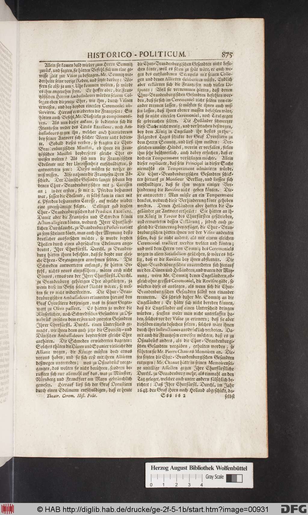 http://diglib.hab.de/drucke/ge-2f-5-1b/00931.jpg