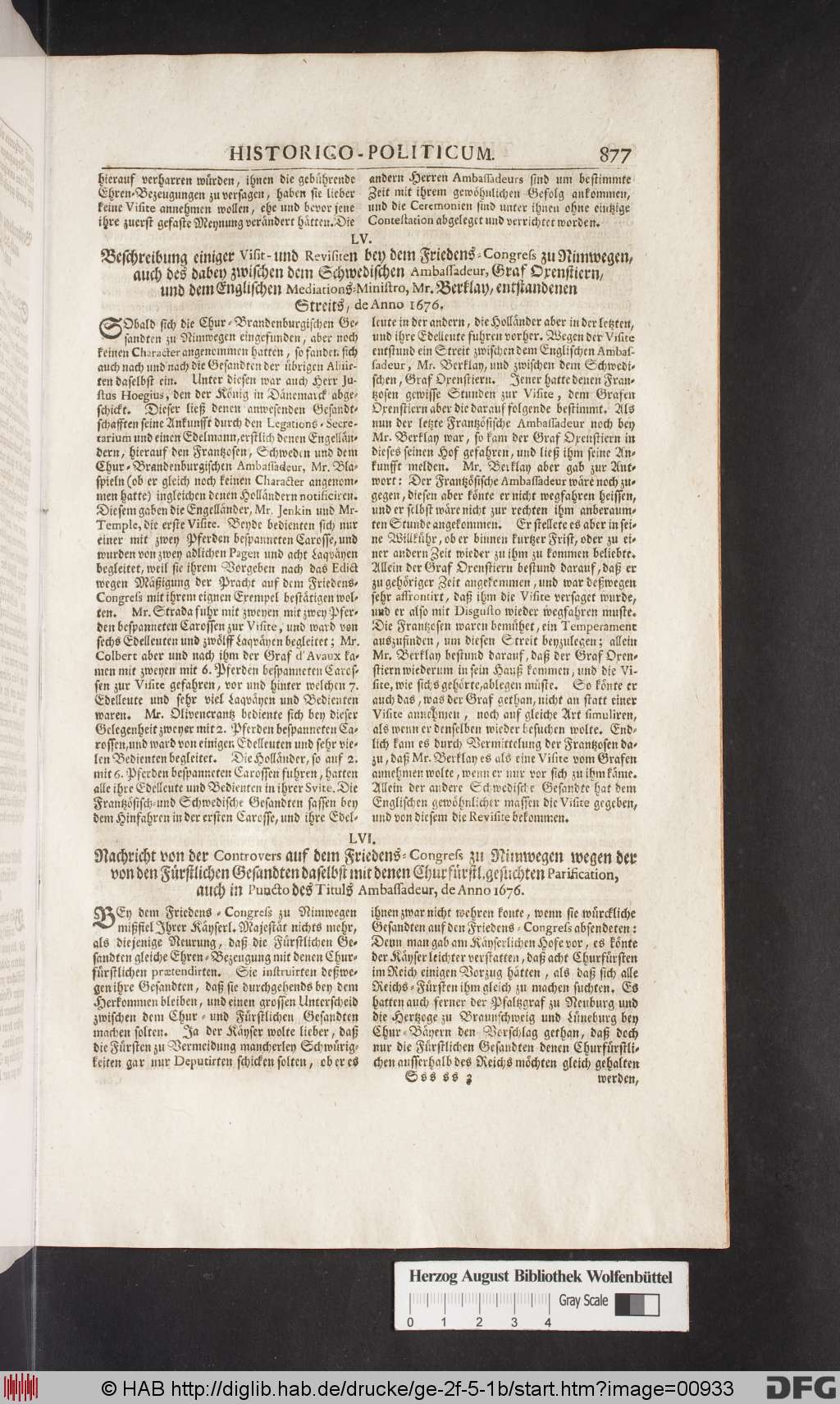 http://diglib.hab.de/drucke/ge-2f-5-1b/00933.jpg