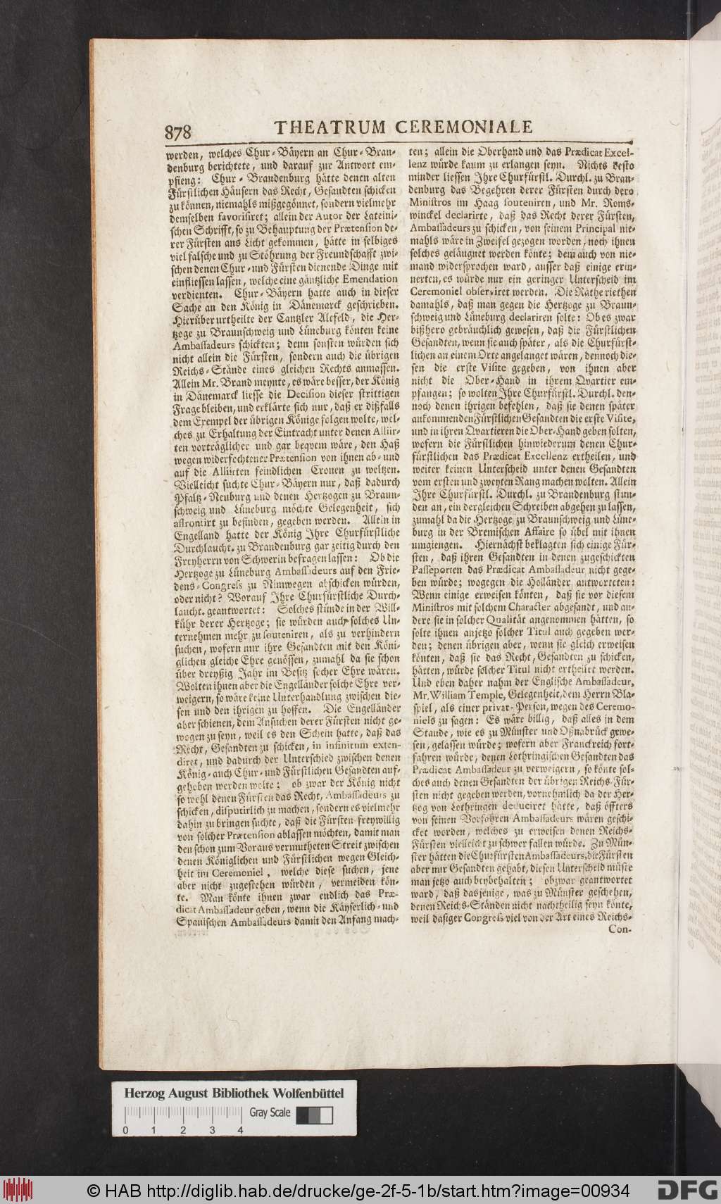 http://diglib.hab.de/drucke/ge-2f-5-1b/00934.jpg