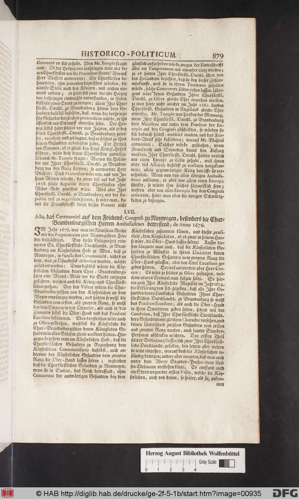 http://diglib.hab.de/drucke/ge-2f-5-1b/00935.jpg