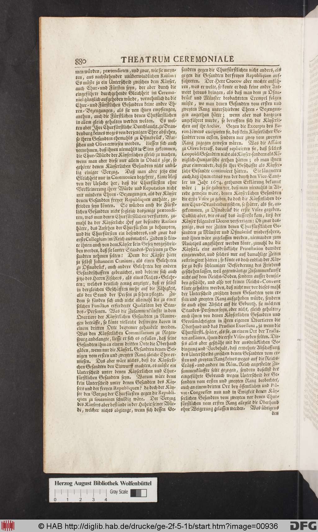 http://diglib.hab.de/drucke/ge-2f-5-1b/00936.jpg