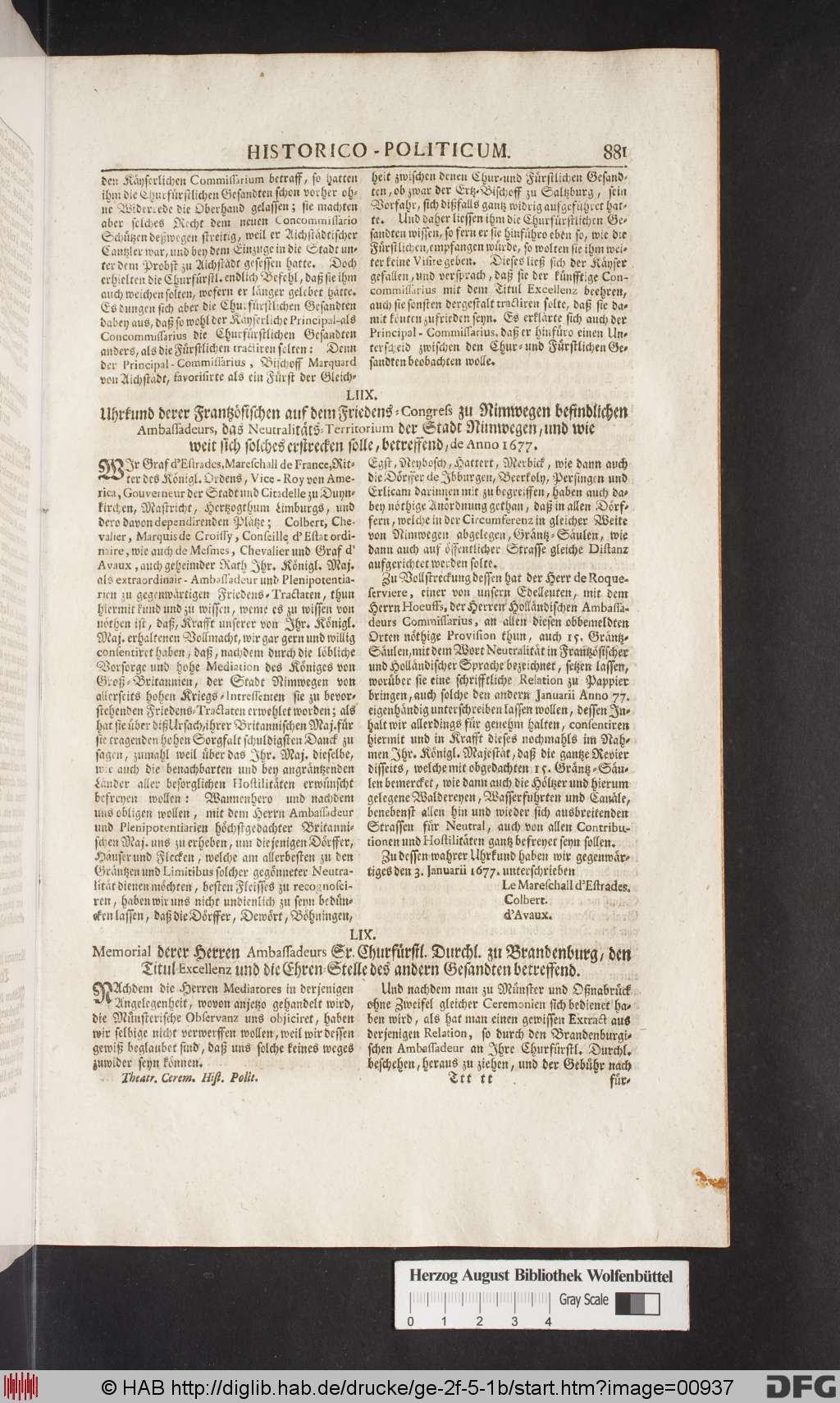 http://diglib.hab.de/drucke/ge-2f-5-1b/00937.jpg