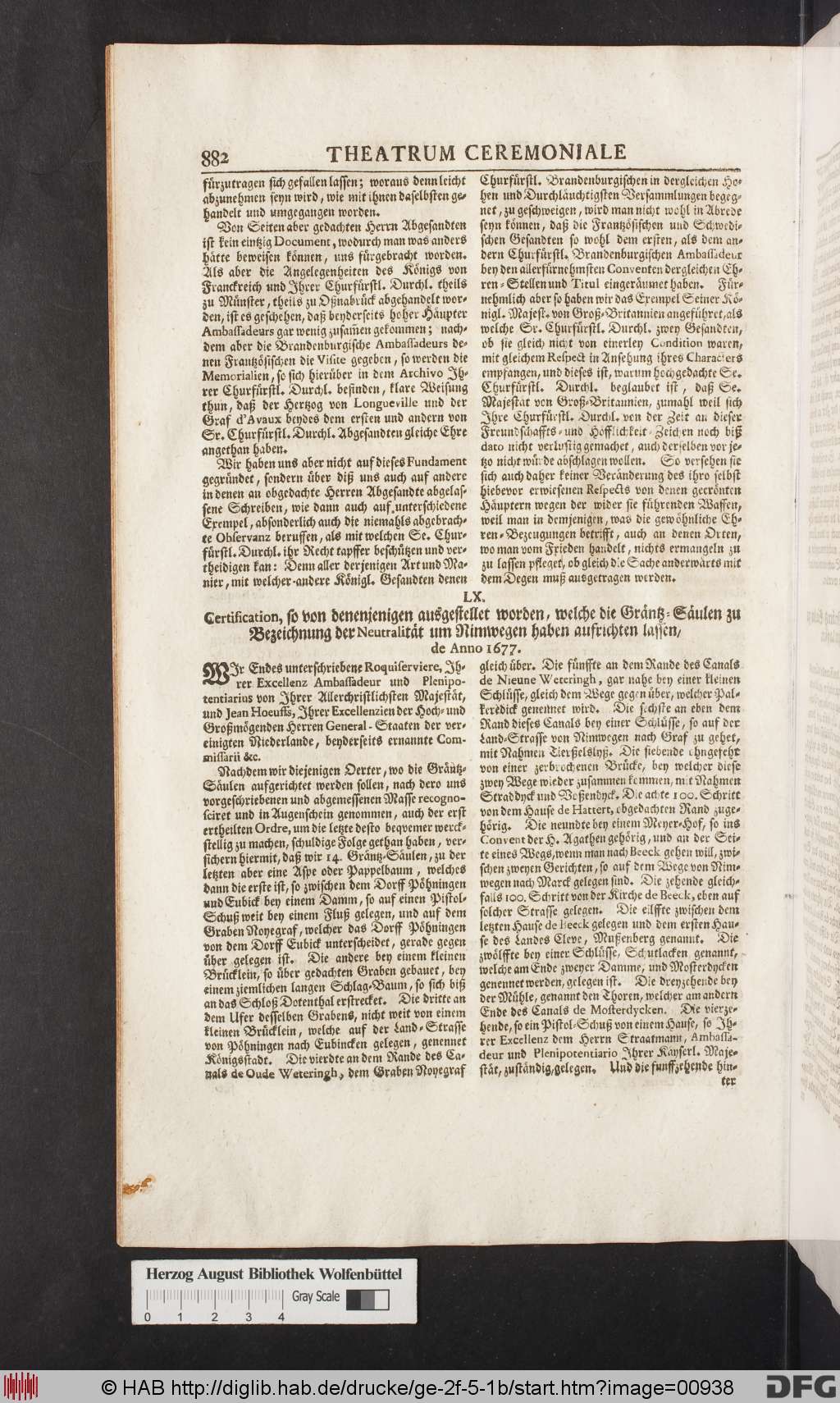 http://diglib.hab.de/drucke/ge-2f-5-1b/00938.jpg