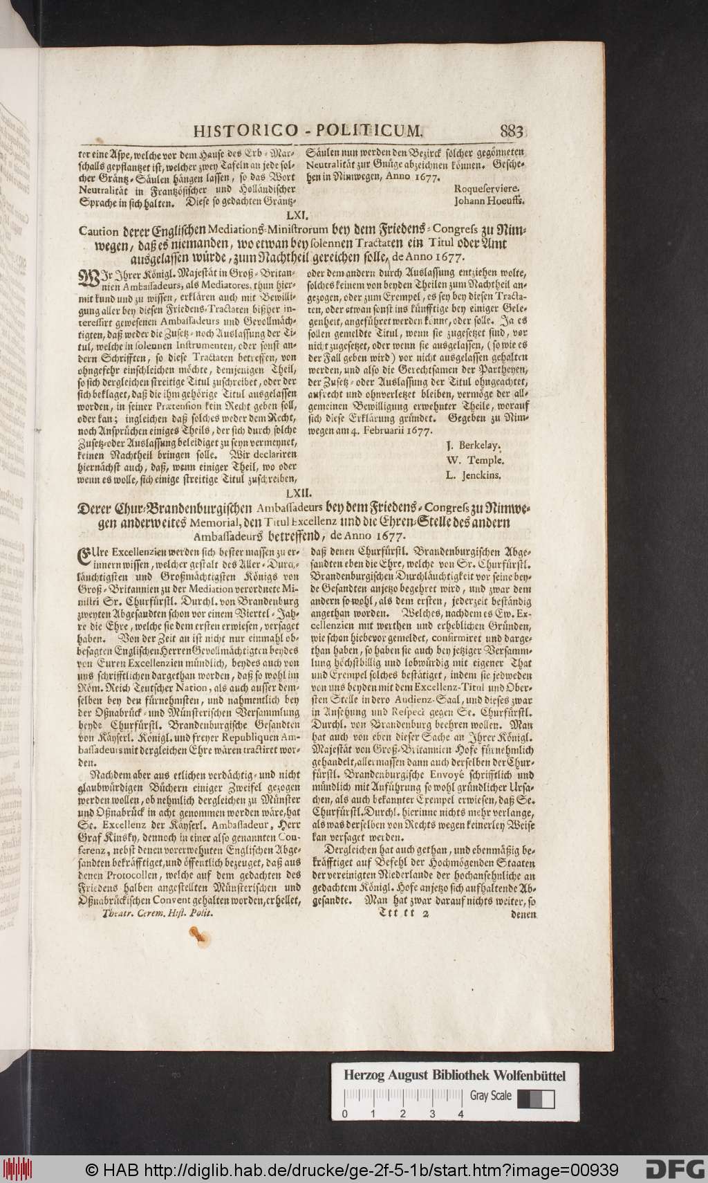 http://diglib.hab.de/drucke/ge-2f-5-1b/00939.jpg