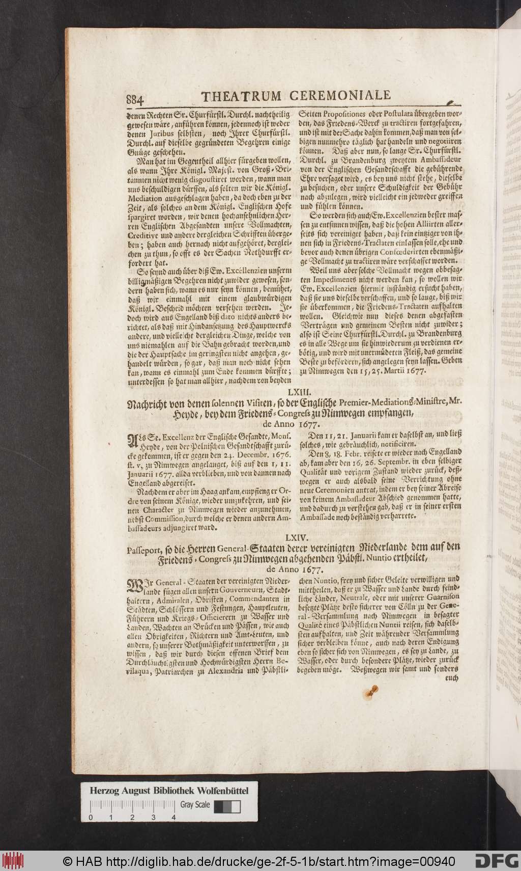 http://diglib.hab.de/drucke/ge-2f-5-1b/00940.jpg
