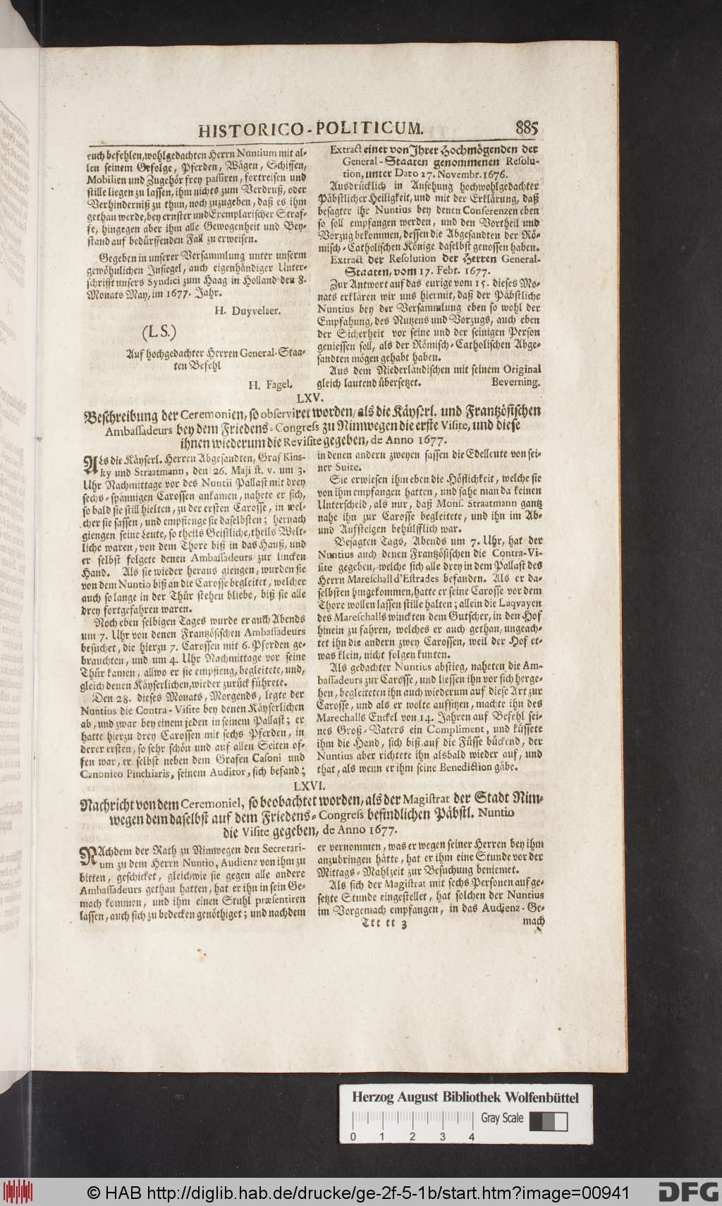 http://diglib.hab.de/drucke/ge-2f-5-1b/00941.jpg