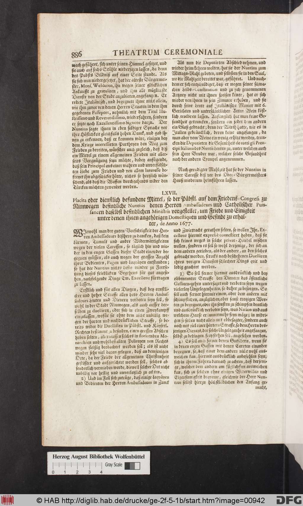 http://diglib.hab.de/drucke/ge-2f-5-1b/00942.jpg