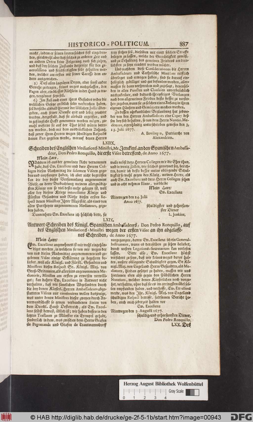 http://diglib.hab.de/drucke/ge-2f-5-1b/00943.jpg