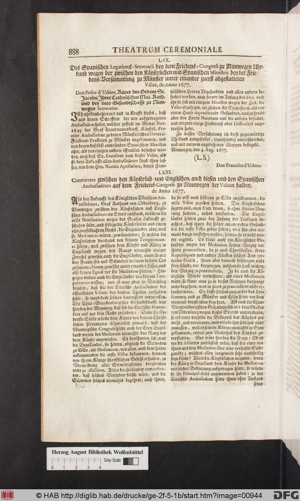 http://diglib.hab.de/drucke/ge-2f-5-1b/00944.jpg
