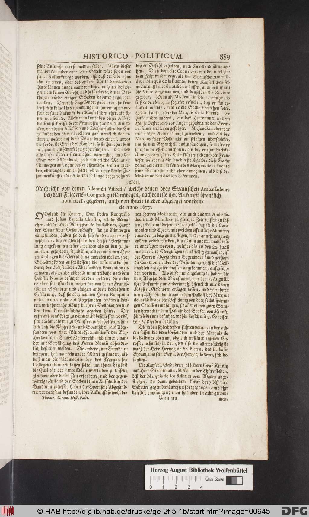 http://diglib.hab.de/drucke/ge-2f-5-1b/00945.jpg
