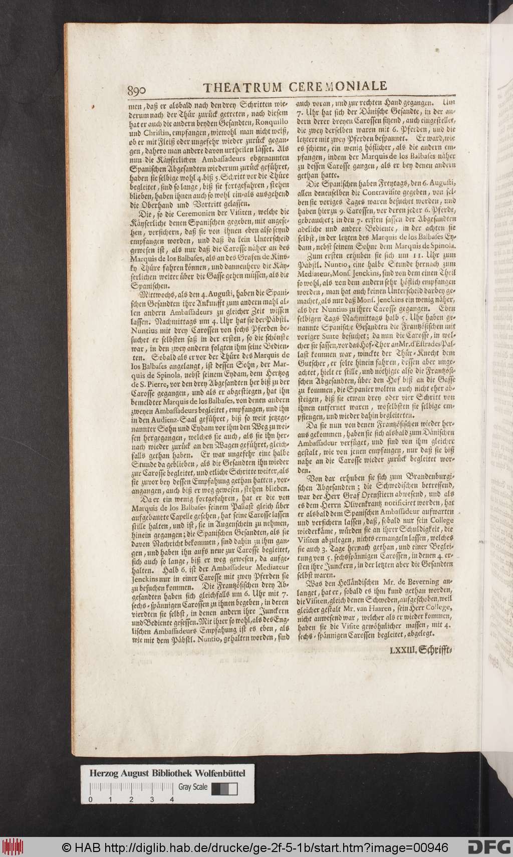 http://diglib.hab.de/drucke/ge-2f-5-1b/00946.jpg
