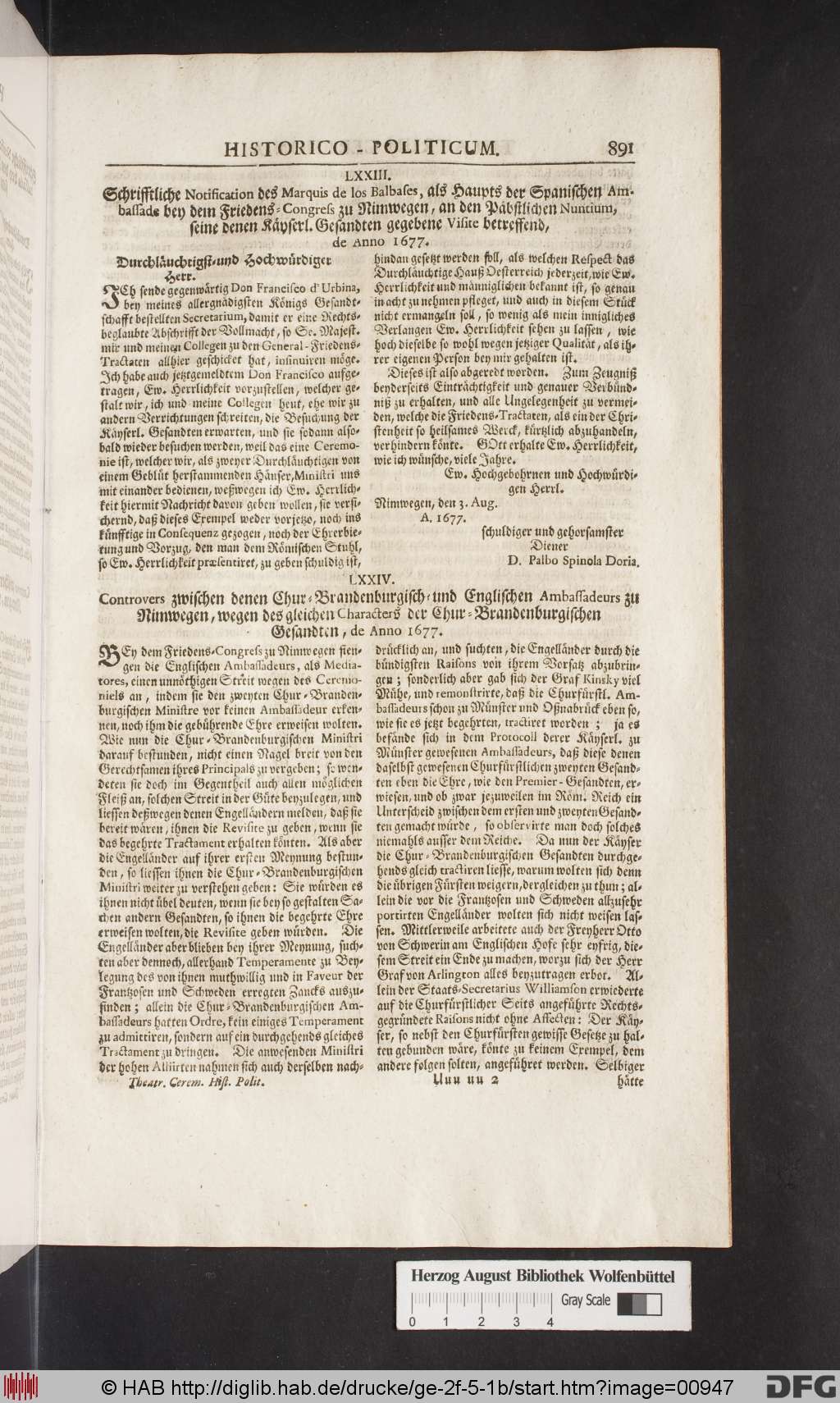 http://diglib.hab.de/drucke/ge-2f-5-1b/00947.jpg