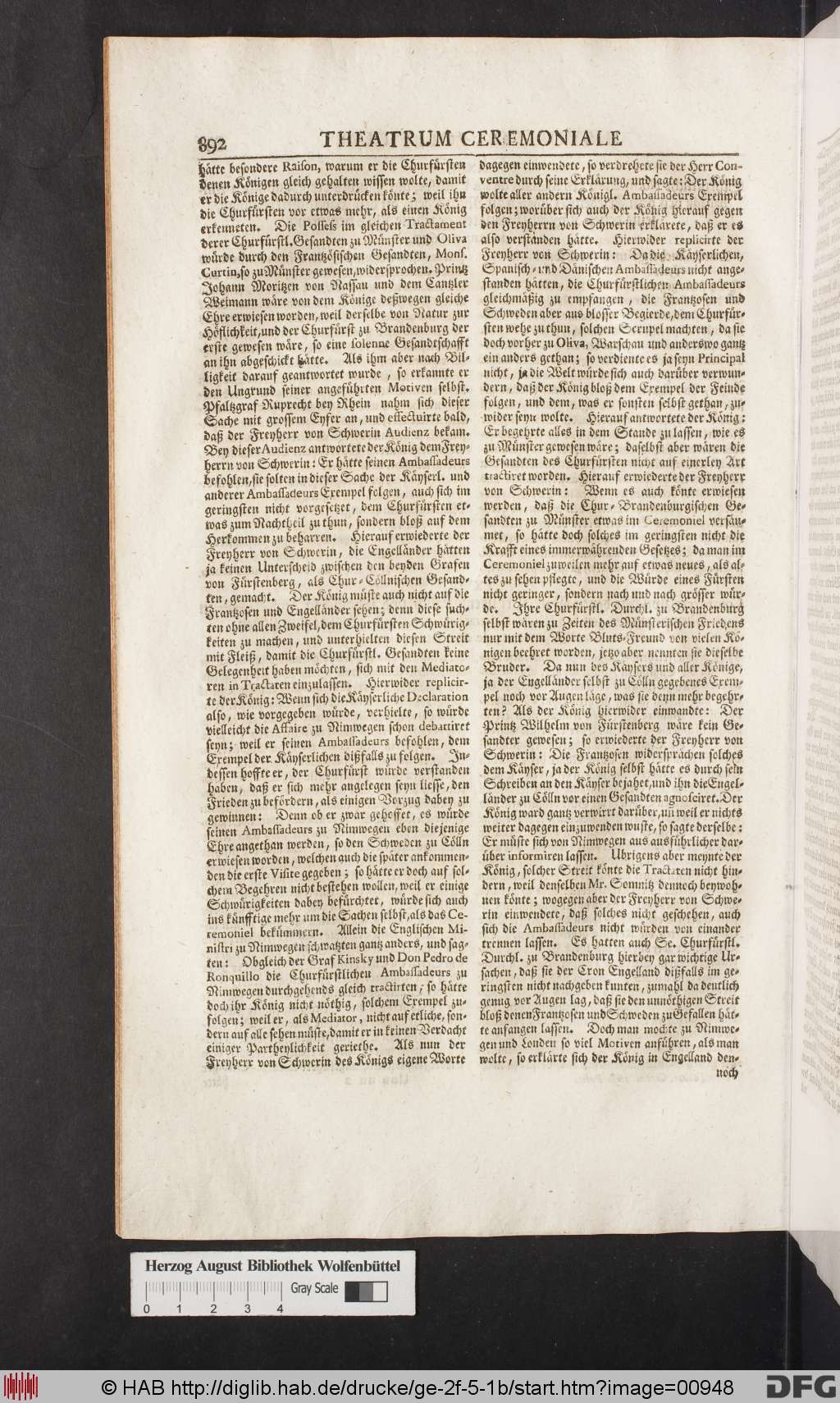 http://diglib.hab.de/drucke/ge-2f-5-1b/00948.jpg