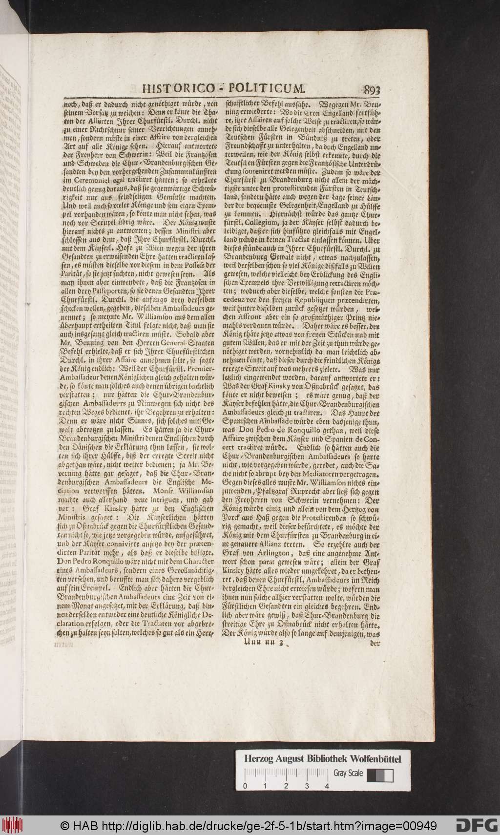 http://diglib.hab.de/drucke/ge-2f-5-1b/00949.jpg