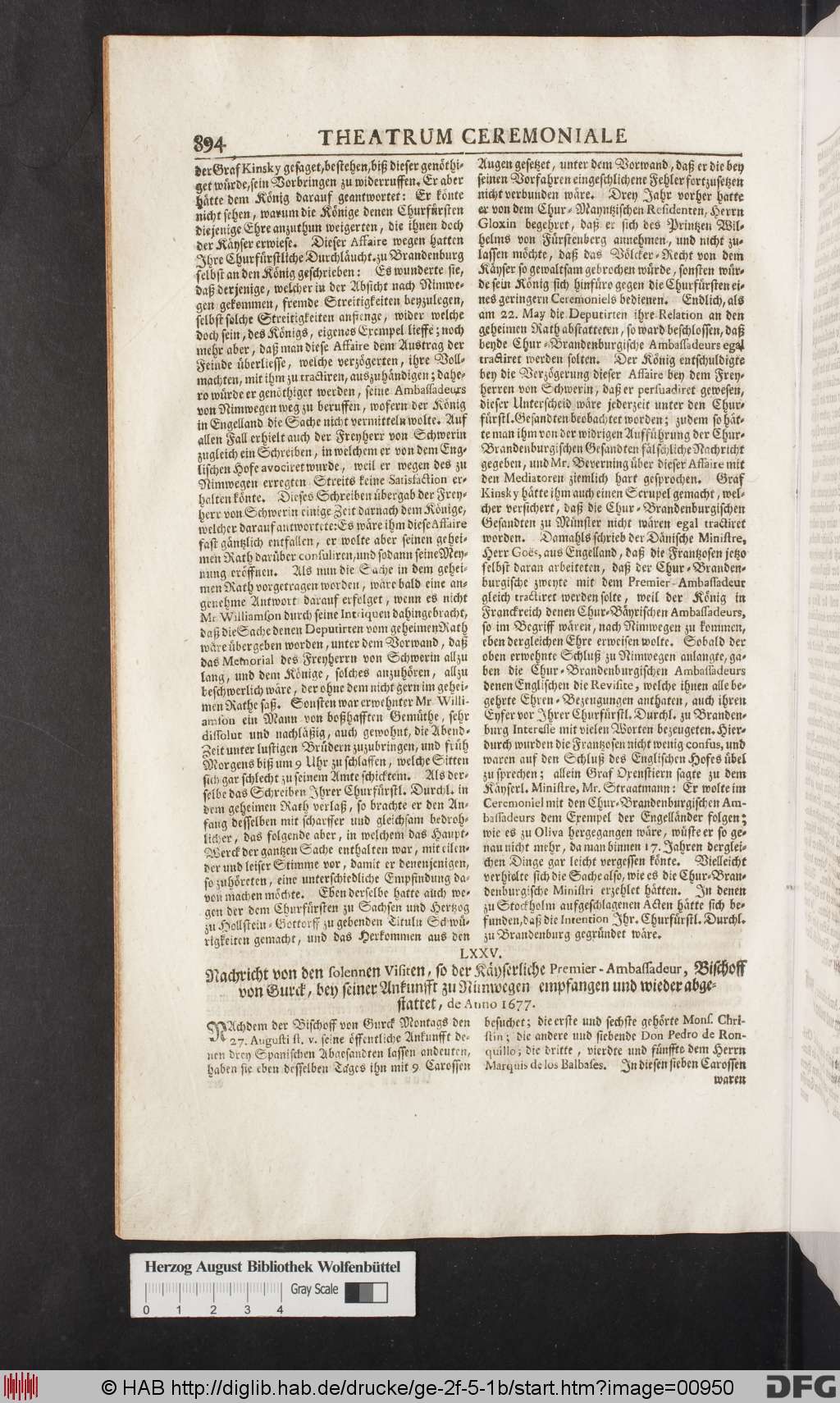 http://diglib.hab.de/drucke/ge-2f-5-1b/00950.jpg