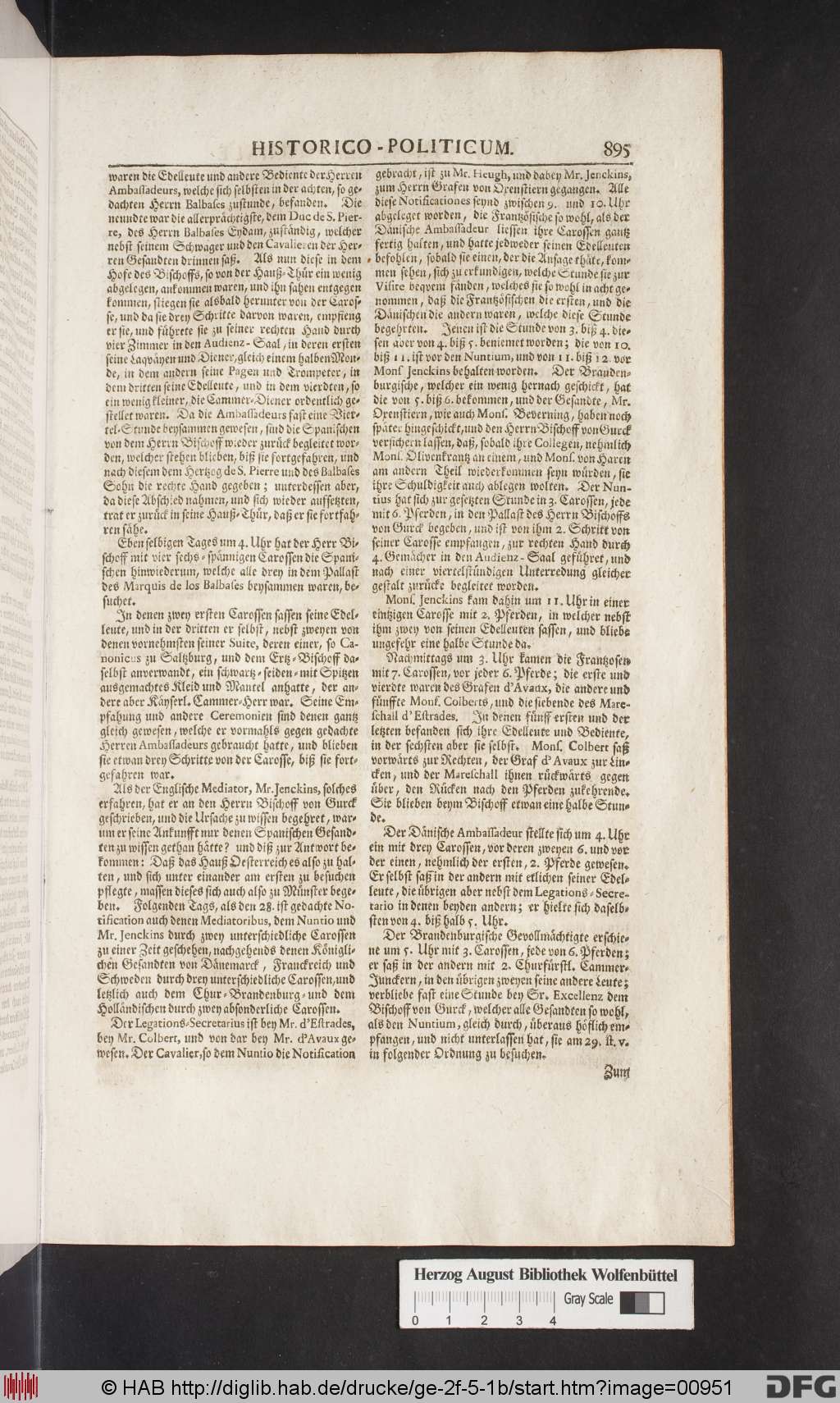 http://diglib.hab.de/drucke/ge-2f-5-1b/00951.jpg
