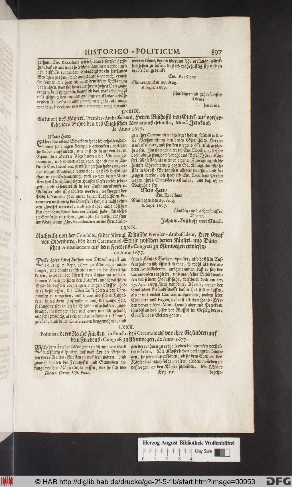 http://diglib.hab.de/drucke/ge-2f-5-1b/00953.jpg