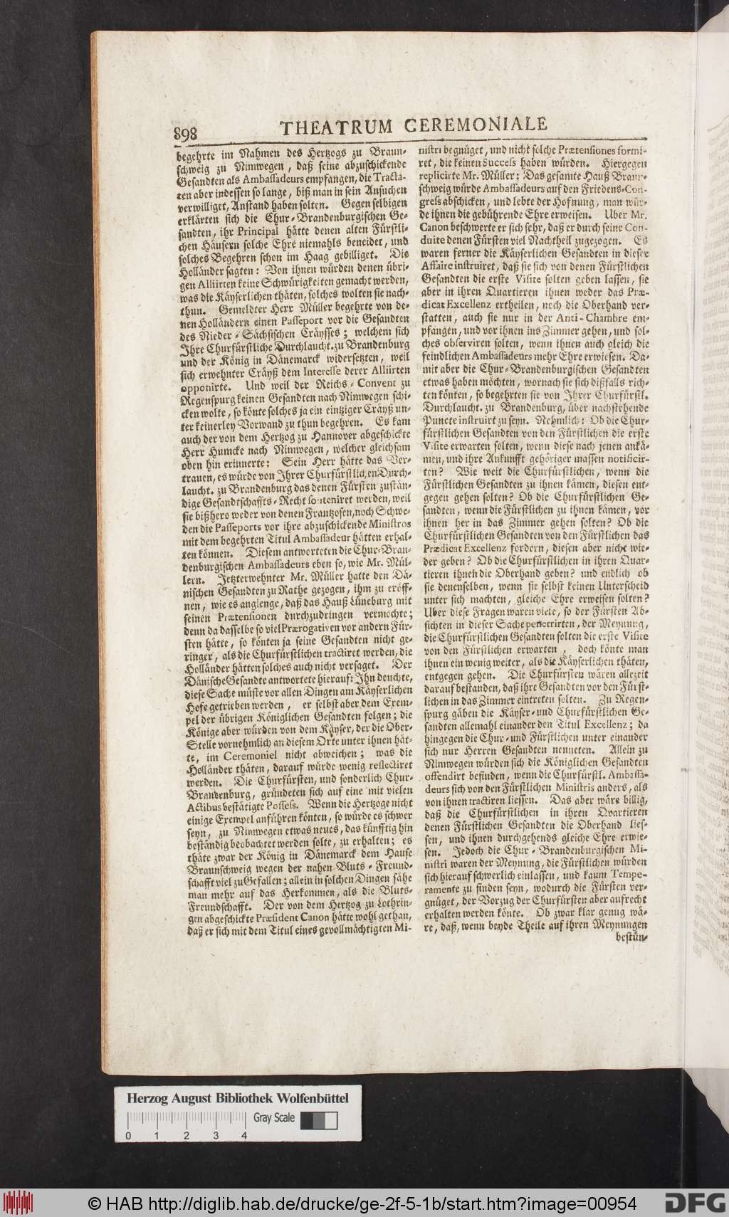 http://diglib.hab.de/drucke/ge-2f-5-1b/00954.jpg