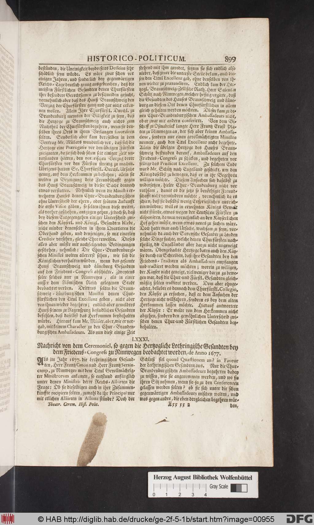 http://diglib.hab.de/drucke/ge-2f-5-1b/00955.jpg