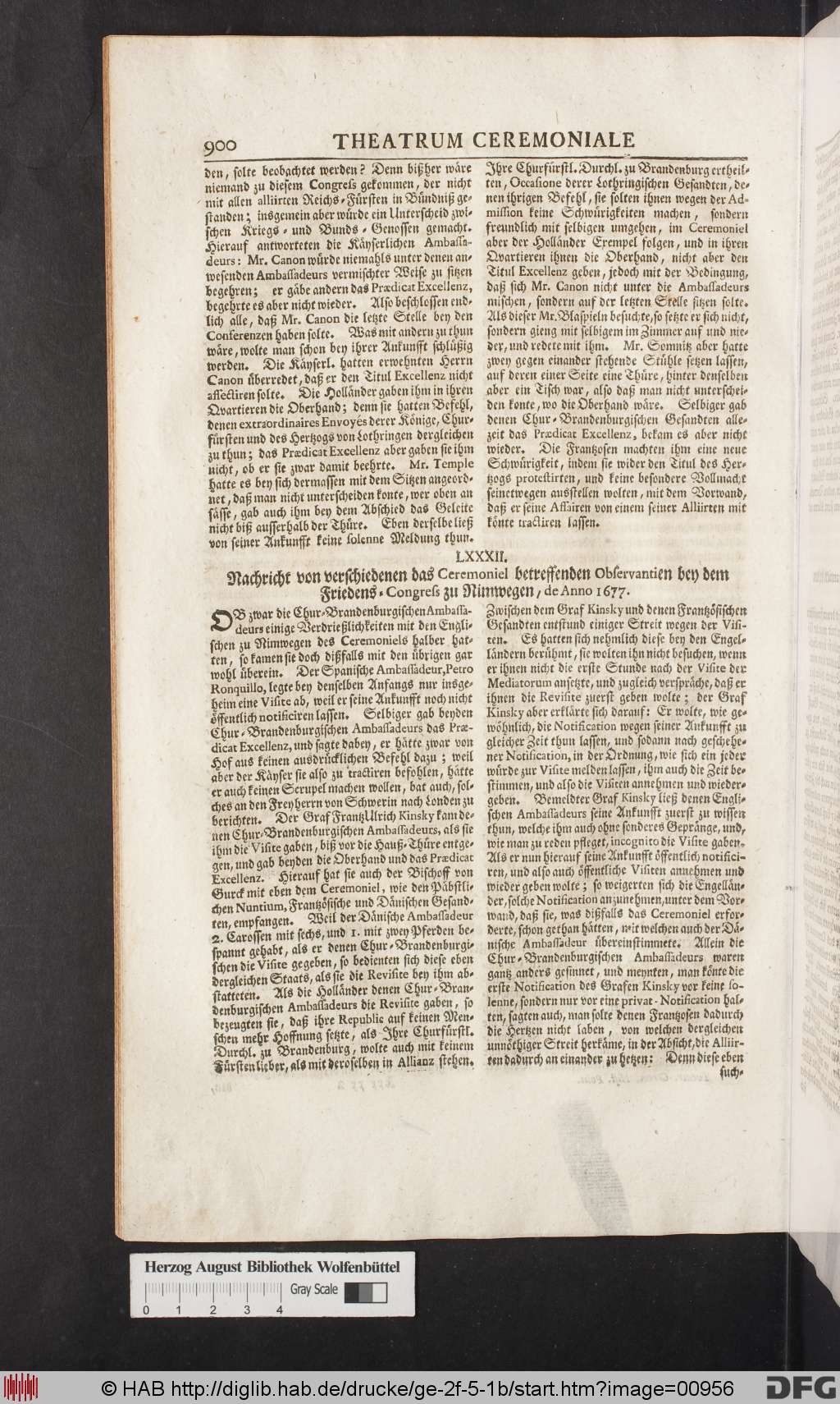 http://diglib.hab.de/drucke/ge-2f-5-1b/00956.jpg