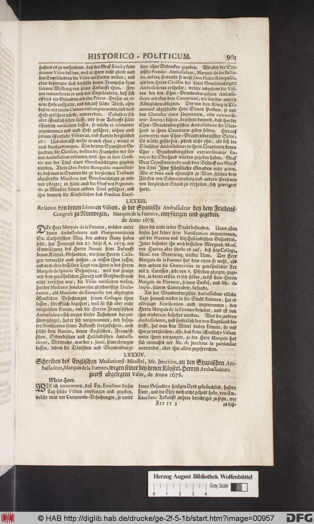http://diglib.hab.de/drucke/ge-2f-5-1b/00957.jpg