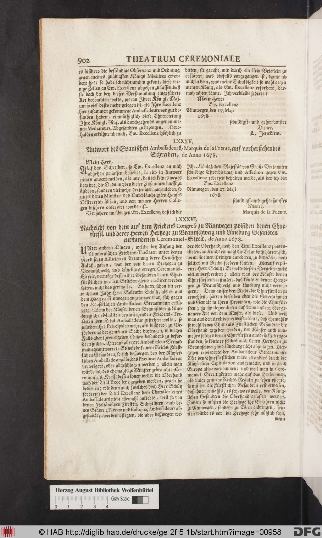 http://diglib.hab.de/drucke/ge-2f-5-1b/00958.jpg