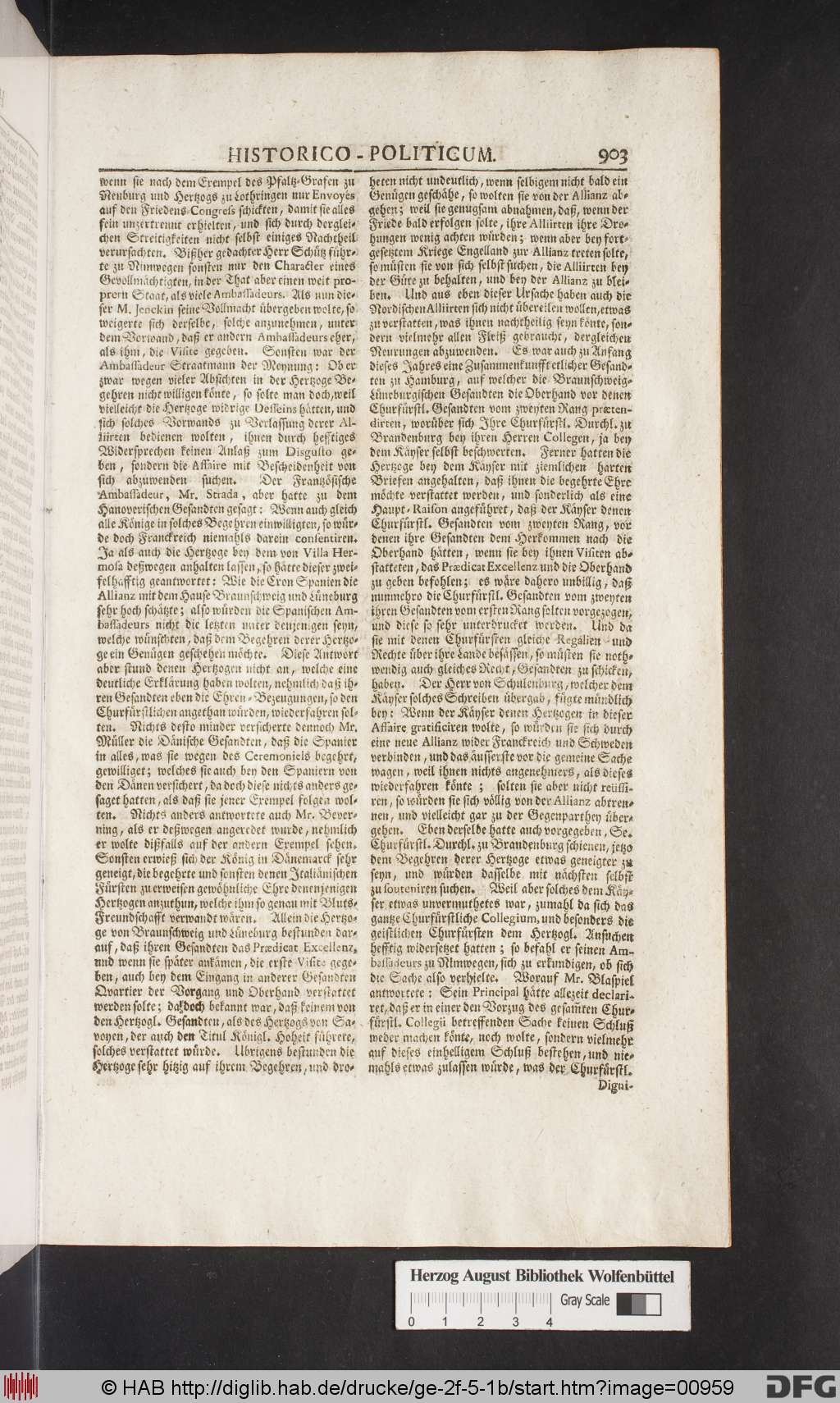 http://diglib.hab.de/drucke/ge-2f-5-1b/00959.jpg