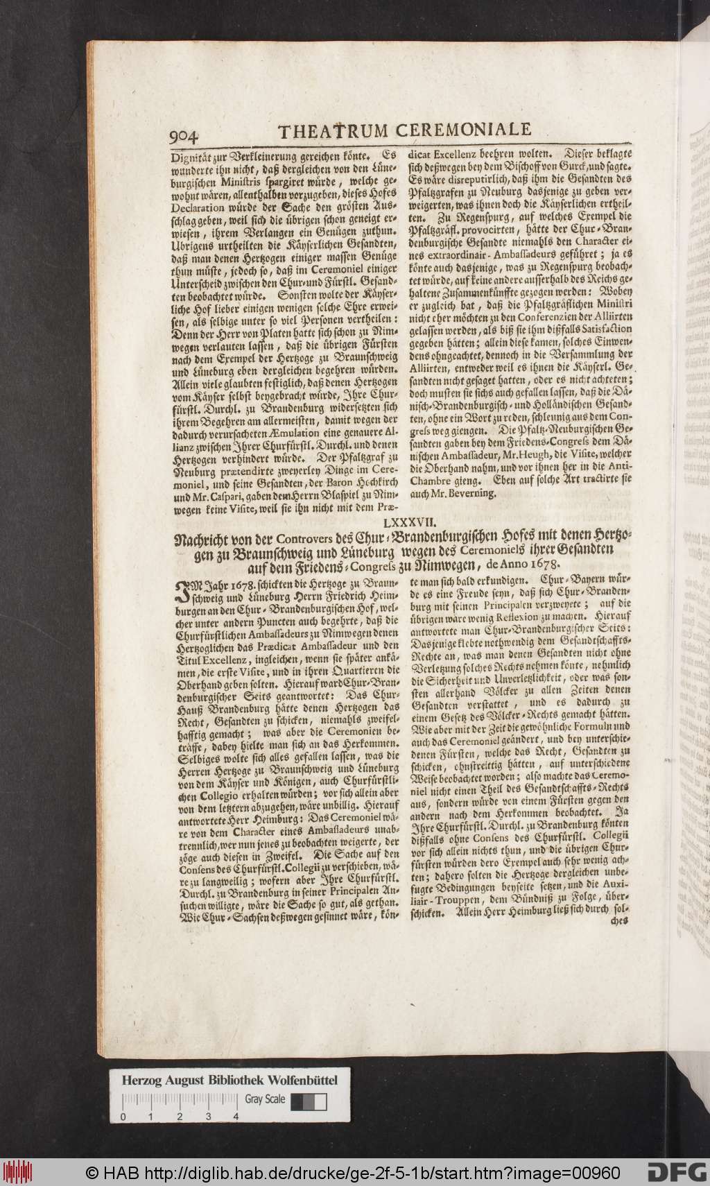 http://diglib.hab.de/drucke/ge-2f-5-1b/00960.jpg